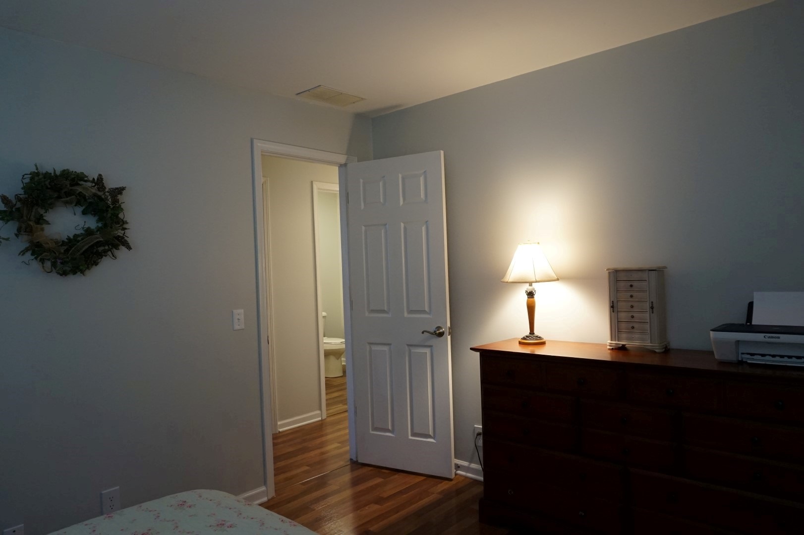 701 White Church Road Princeton, IN 47670 - Photo 16 of 24 Gallery Image 16