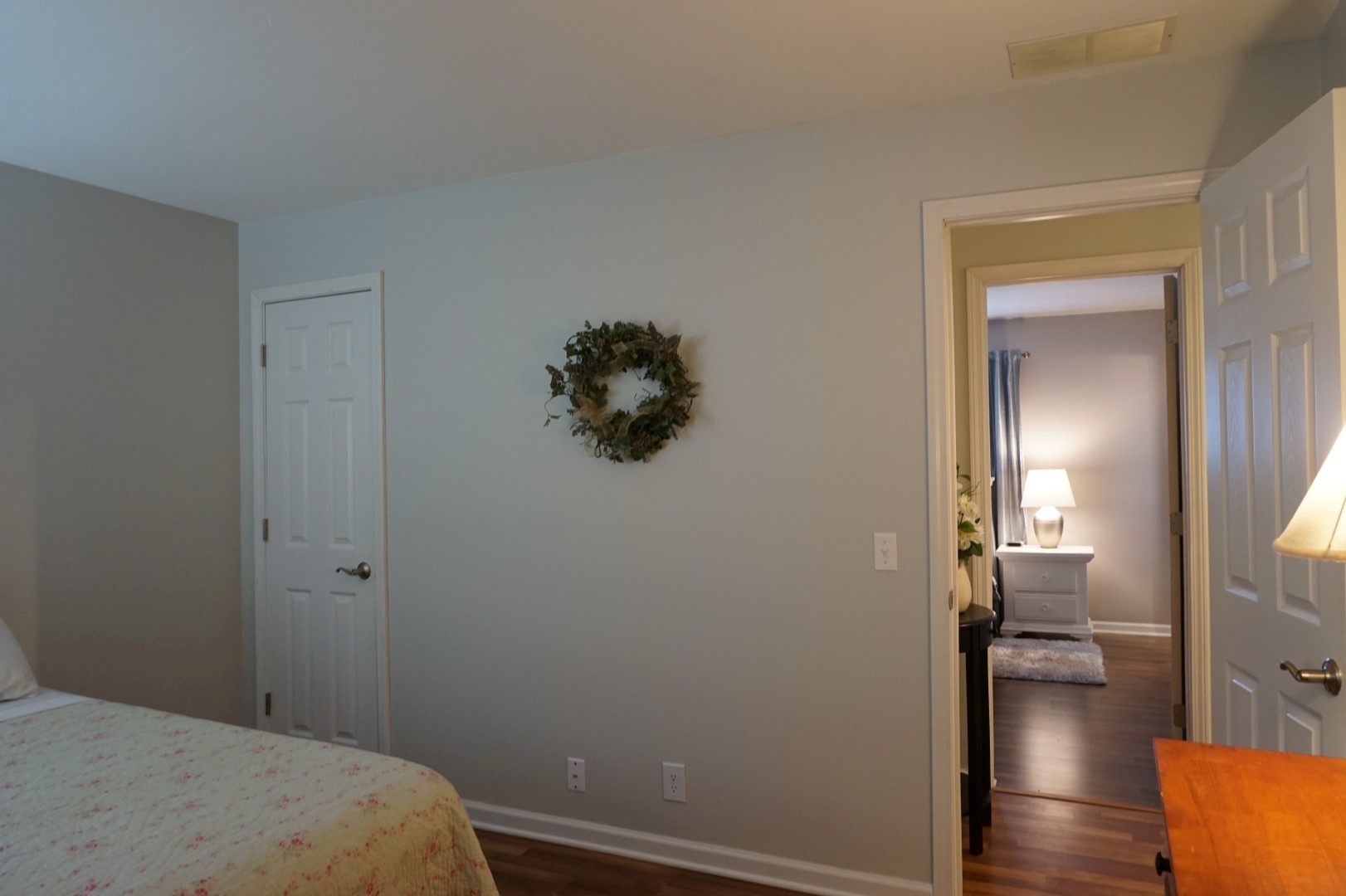 701 White Church Road Princeton, IN 47670 - Photo 17 of 24 Gallery Image 17