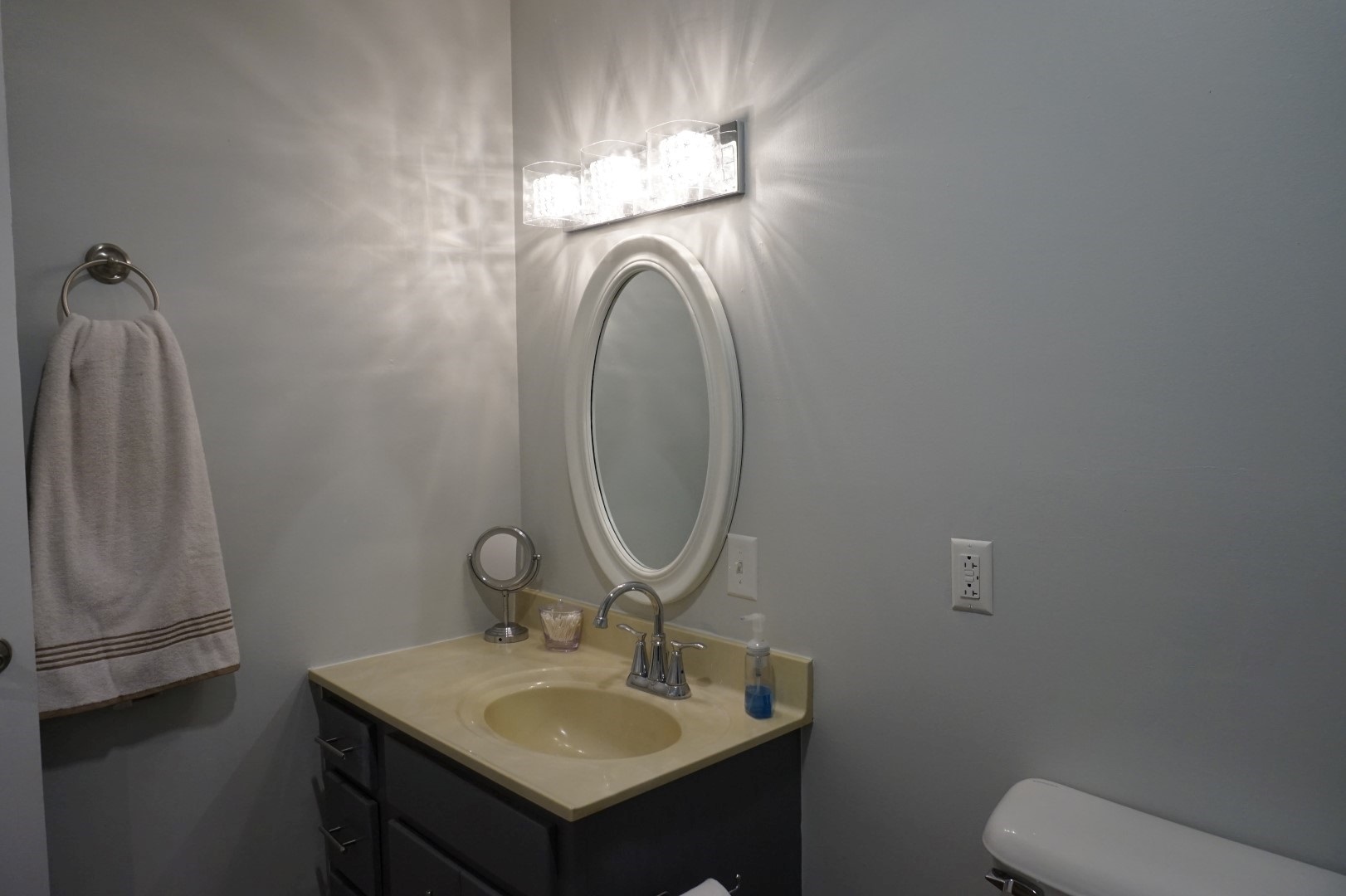 701 White Church Road Princeton, IN 47670 - Photo 19 of 24 Gallery Image 19