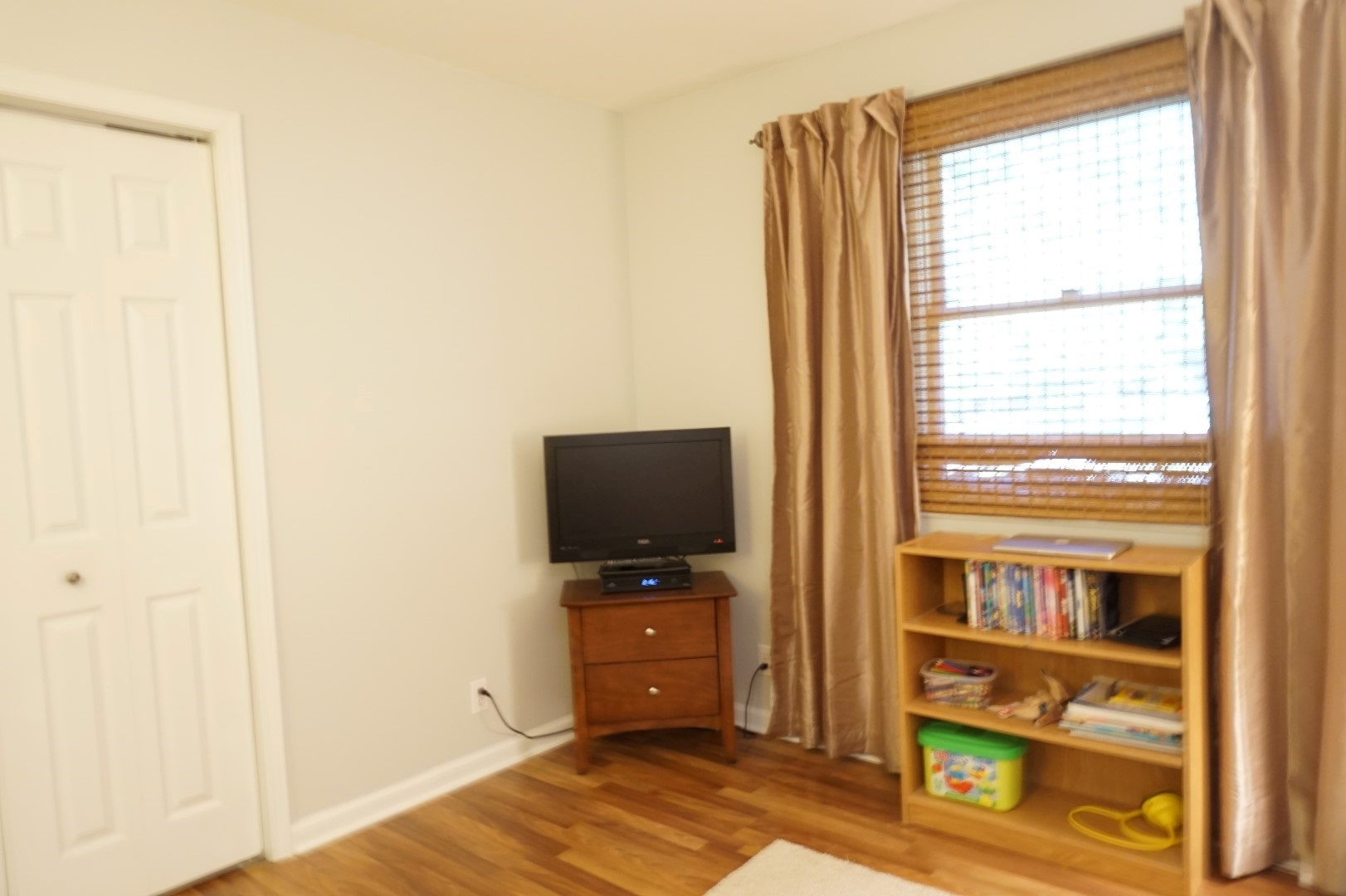 701 White Church Road Princeton, IN 47670 - Photo 20 of 24 Gallery Image 20