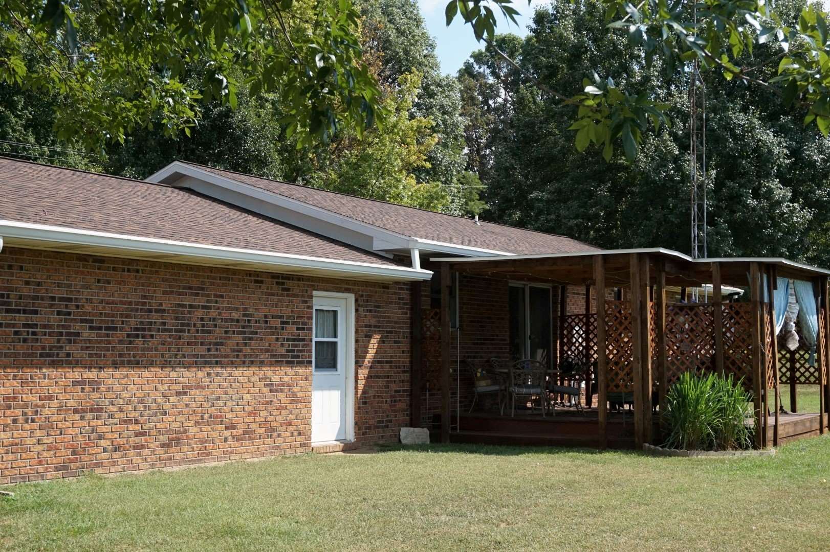 701 White Church Road Princeton, IN 47670 - Photo 21 of 24 Gallery Image 21