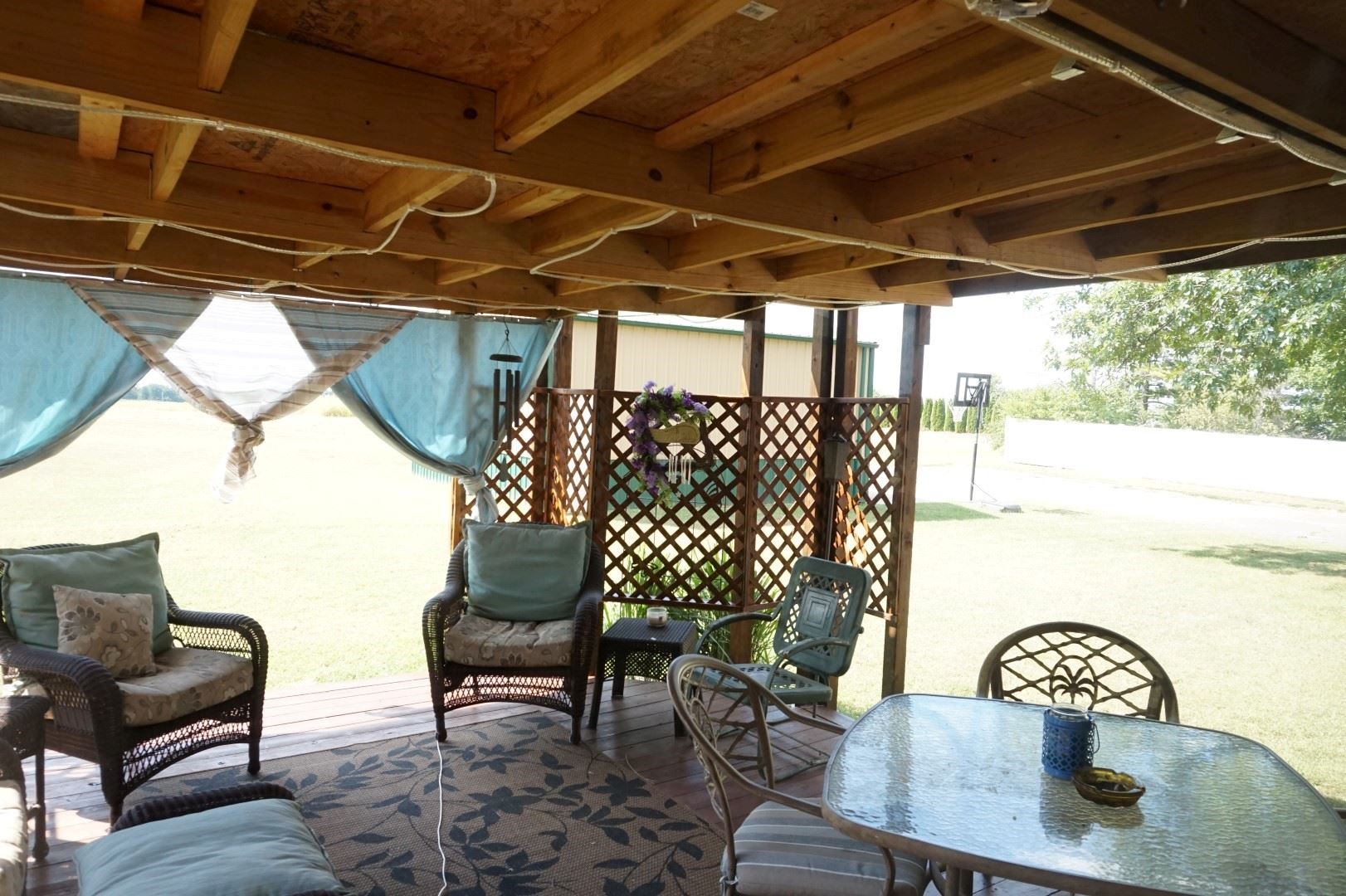 701 White Church Road Princeton, IN 47670 - Photo 23 of 24 Gallery Image 23