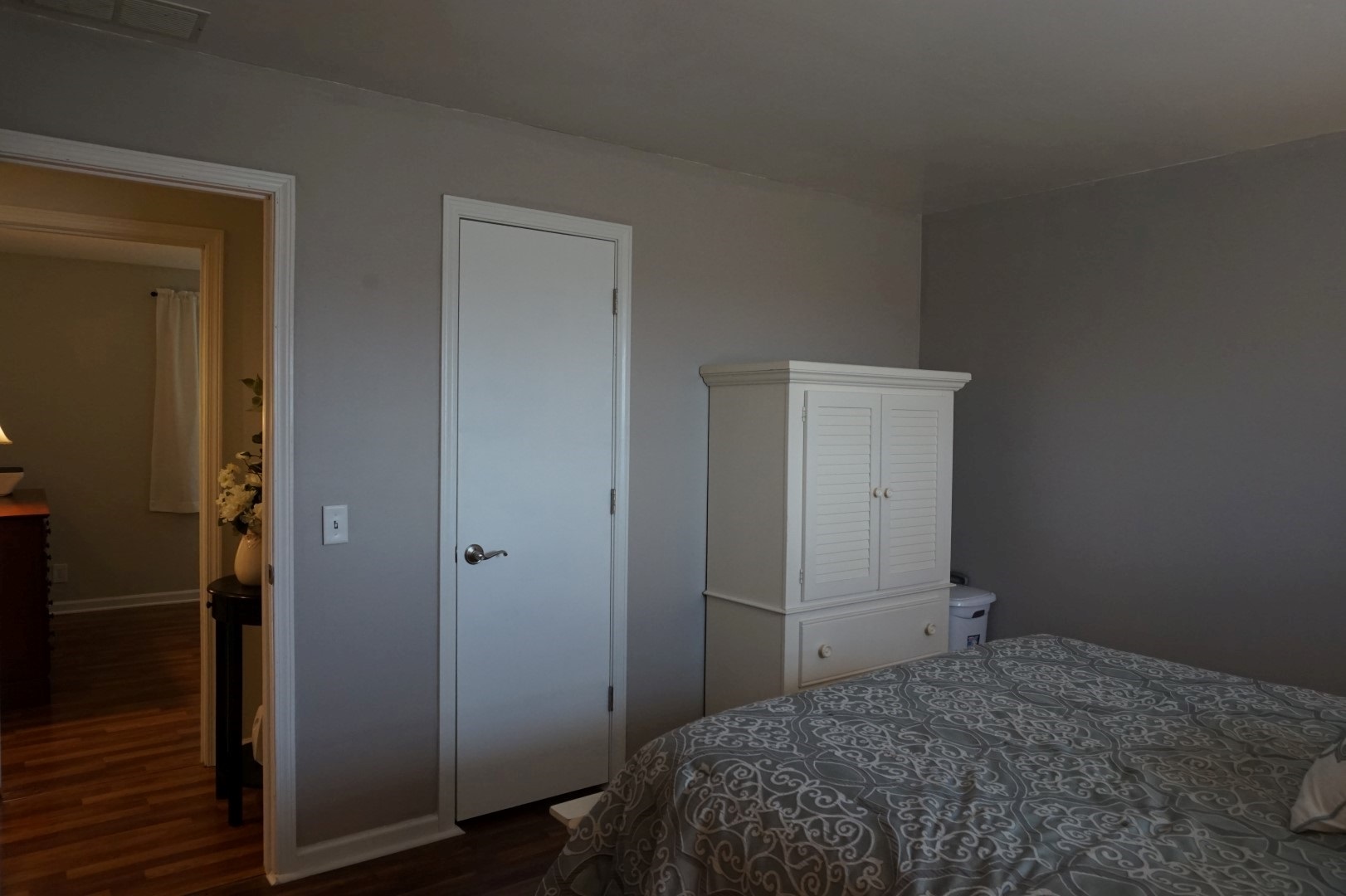 701 White Church Road Princeton, IN 47670 - Photo 10 of 24 Gallery Image 10