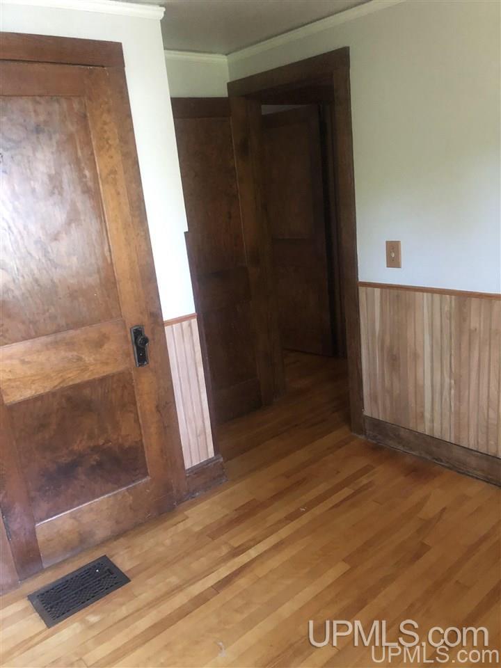 8279 Highland Avenue Ramsay, MI 49959 - Photo 8 of 14