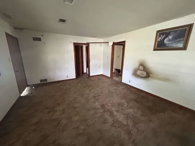 $90,249 | 3429 Graves Avenue, Groves, TX 77619