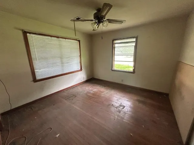 $90,249 | 3429 Graves Avenue, Groves, TX 77619