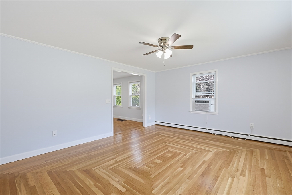 18 Prairie Avenue Bellingham, MA 02019 - Photo 24 of 42
