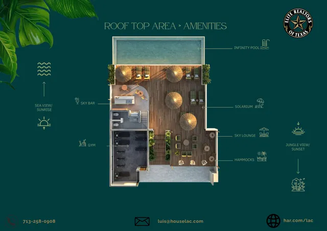 $195,792 | 204 Carr A Manzana 32 Lote 1, Unit 204B