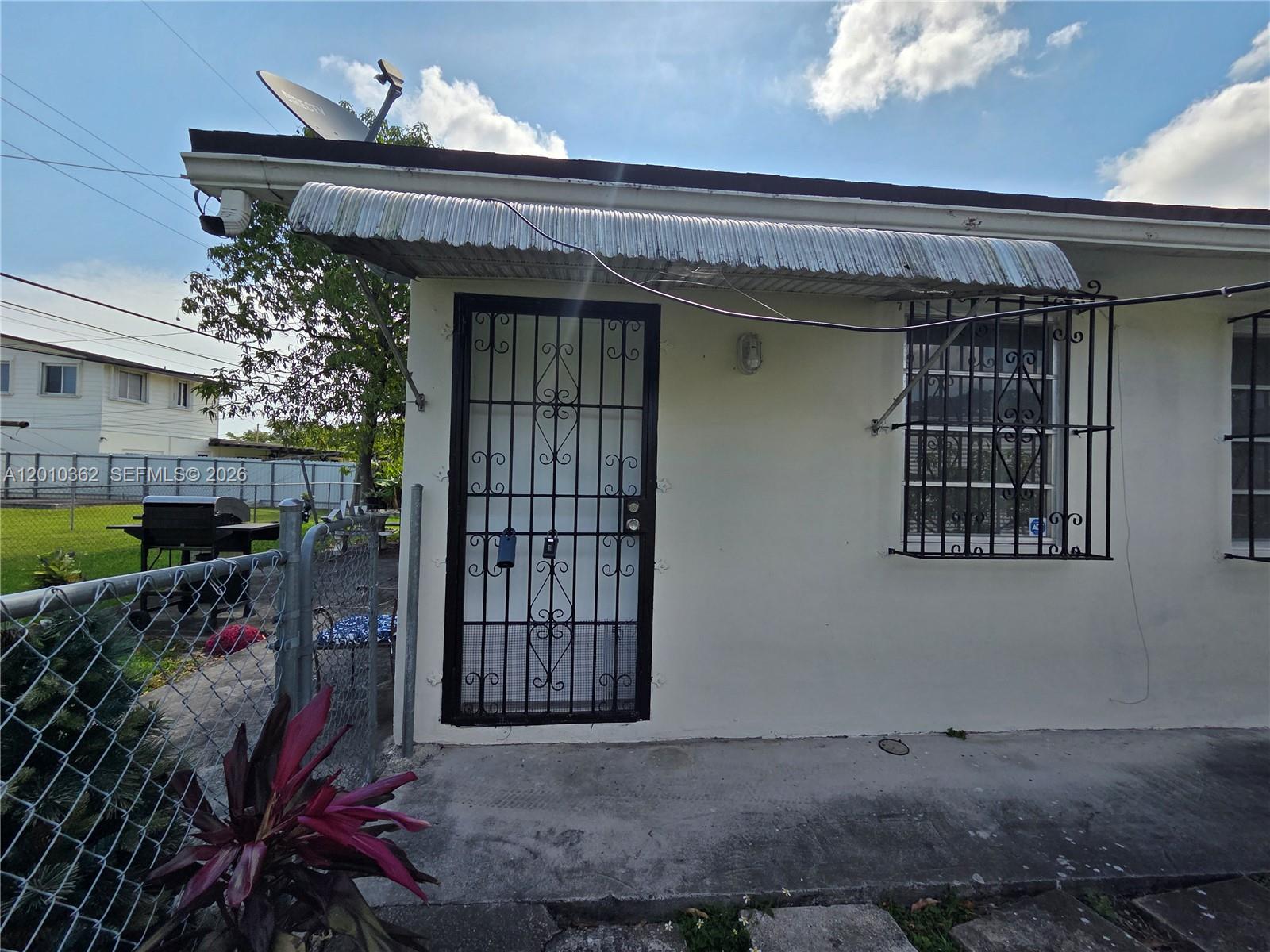 11035 Southwest 56th Street, Unit B Miami, FL 33165 - Photo 2 of 7