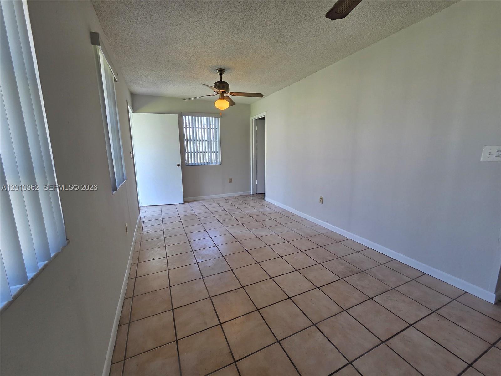 11035 Southwest 56th Street, Unit B Miami, FL 33165 - Photo 4 of 7