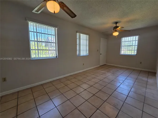 $1,500 | 11035 Southwest 56th Street, Unit B, Miami, FL 33165
