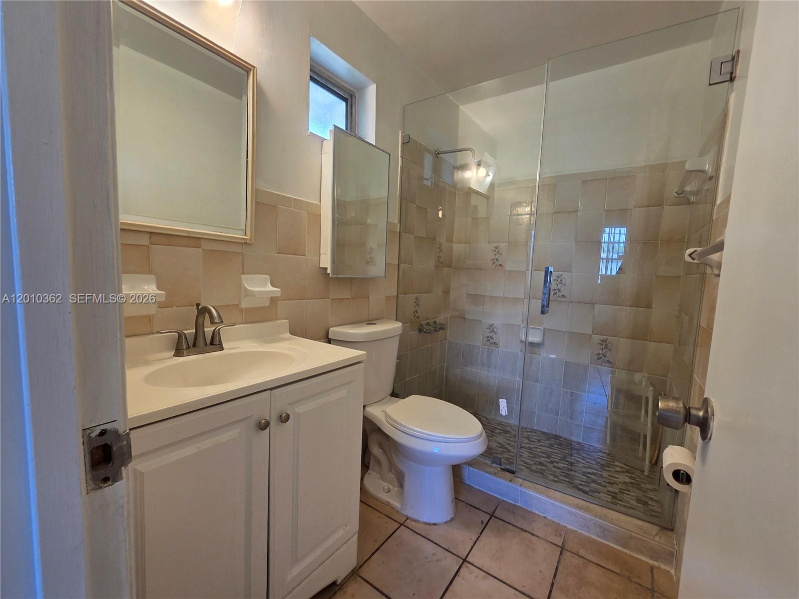 11035 Southwest 56th Street, Unit B Miami, FL 33165 - Photo 7 of 7