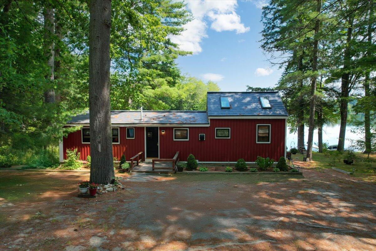 55 Loop Road Acton, ME 04001 - Photo 27 of 48 01-55 Loop Rd_Acton_ME-33