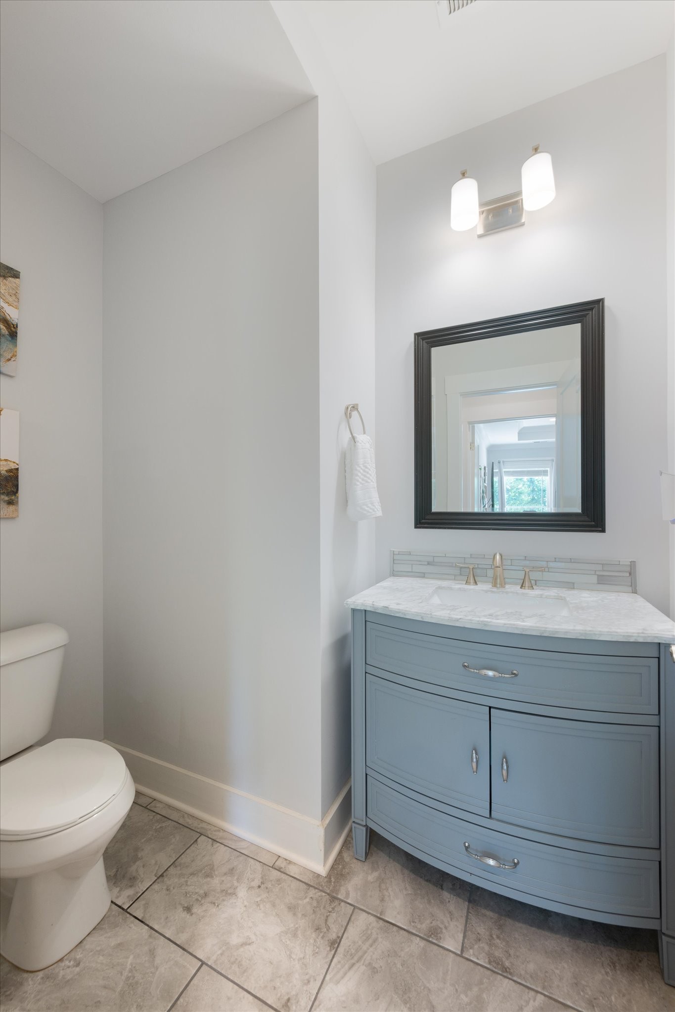 1224 White Rock Road Murfreesboro, TN 37129 - Photo 31 of 47