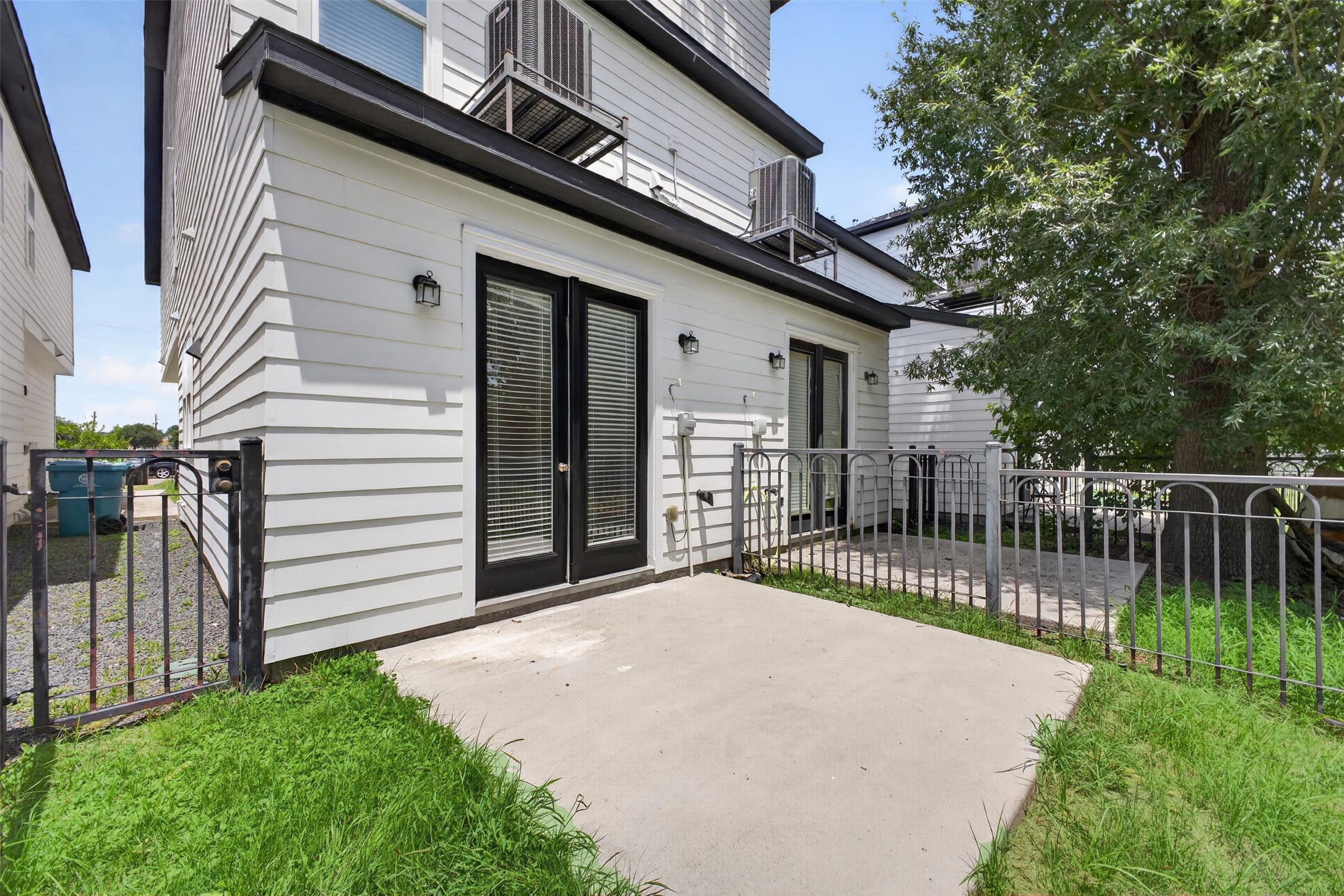3229 Real Street, Unit B Houston, TX 77087 - Photo 36 of 39