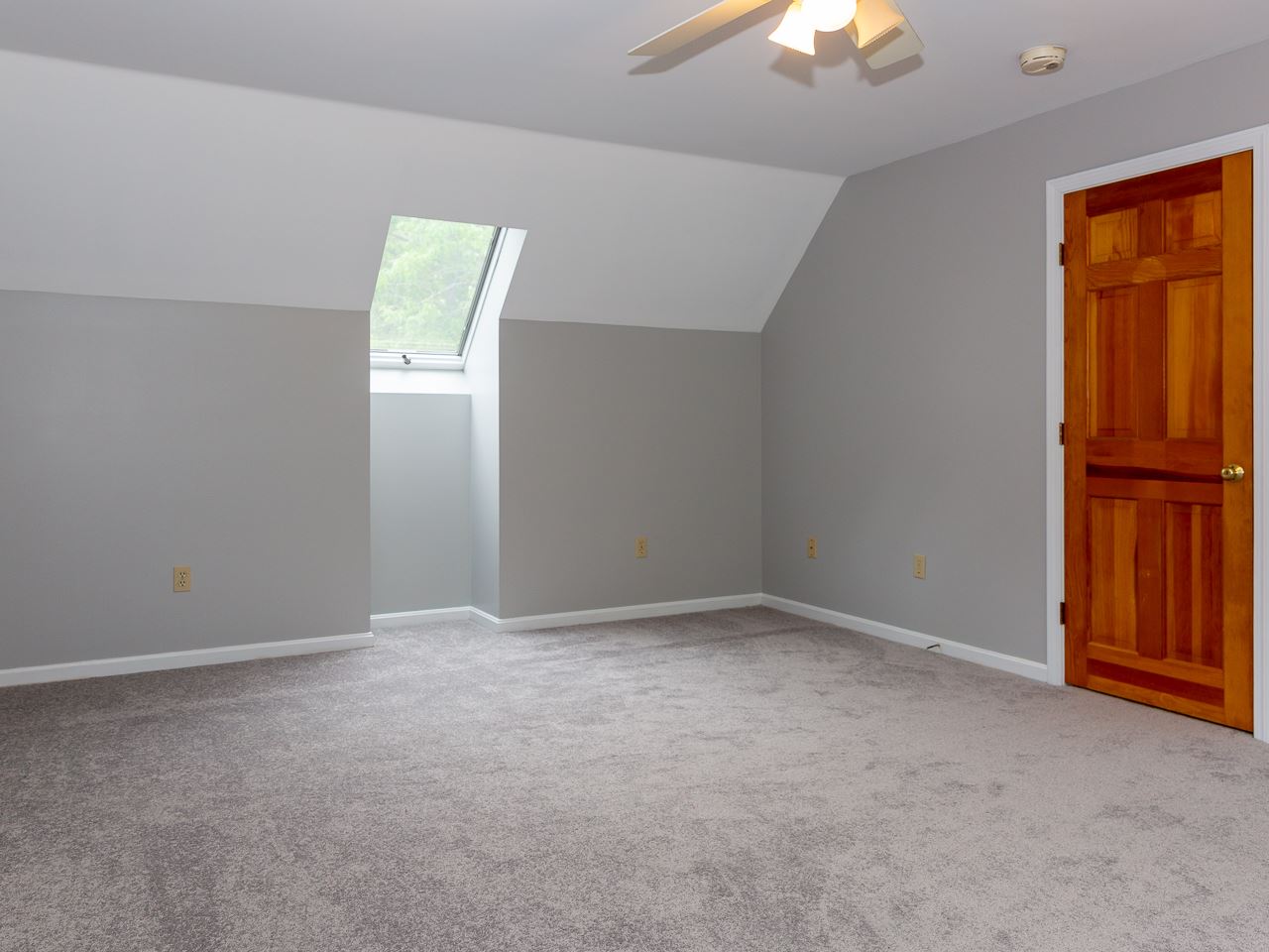 5 Radford Road Lee, NH 03861 - Photo 22 of 30