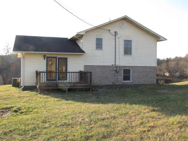 482 Hellard Road Annville, KY 40402 - Photo 43 of 49 Photo 44
