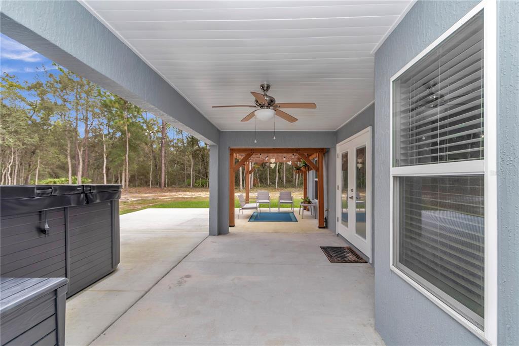 5620 Southwest 172nd Loop Ocala, FL 34473 - Photo 34 of 47
