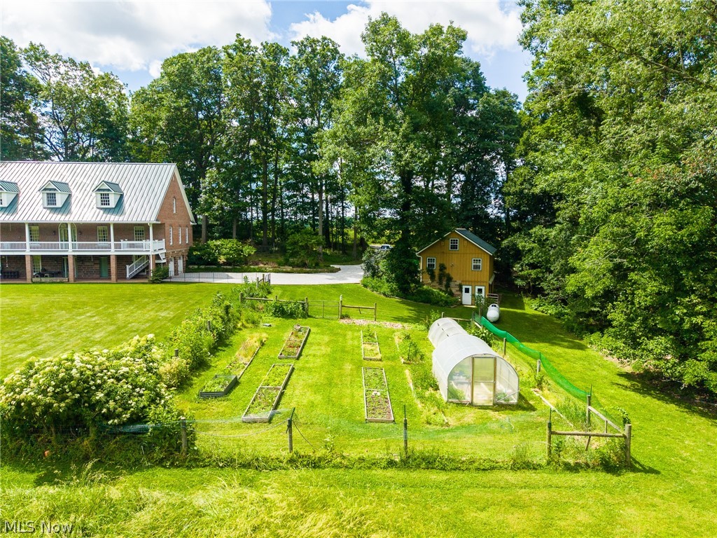 7575 Brown Road Shreve, OH 44676 - Photo 5 of 46