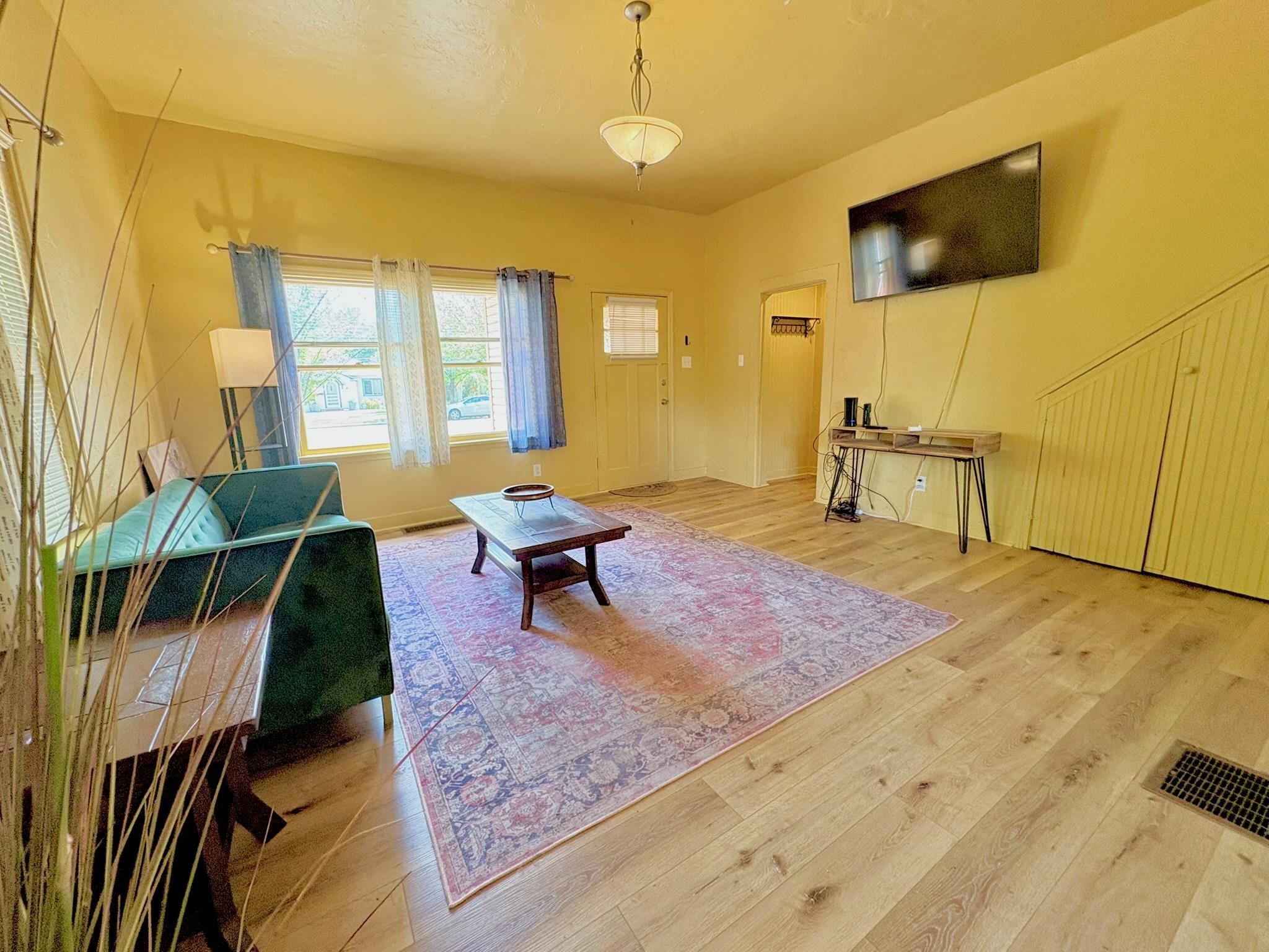 1038 Rood Avenue Grand Junction, CO 81501 - Photo 4 of 29