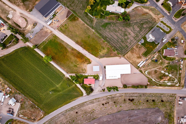 3070 West Old Hwy Road Morgan, UT 84050 - Photo 61 of 63