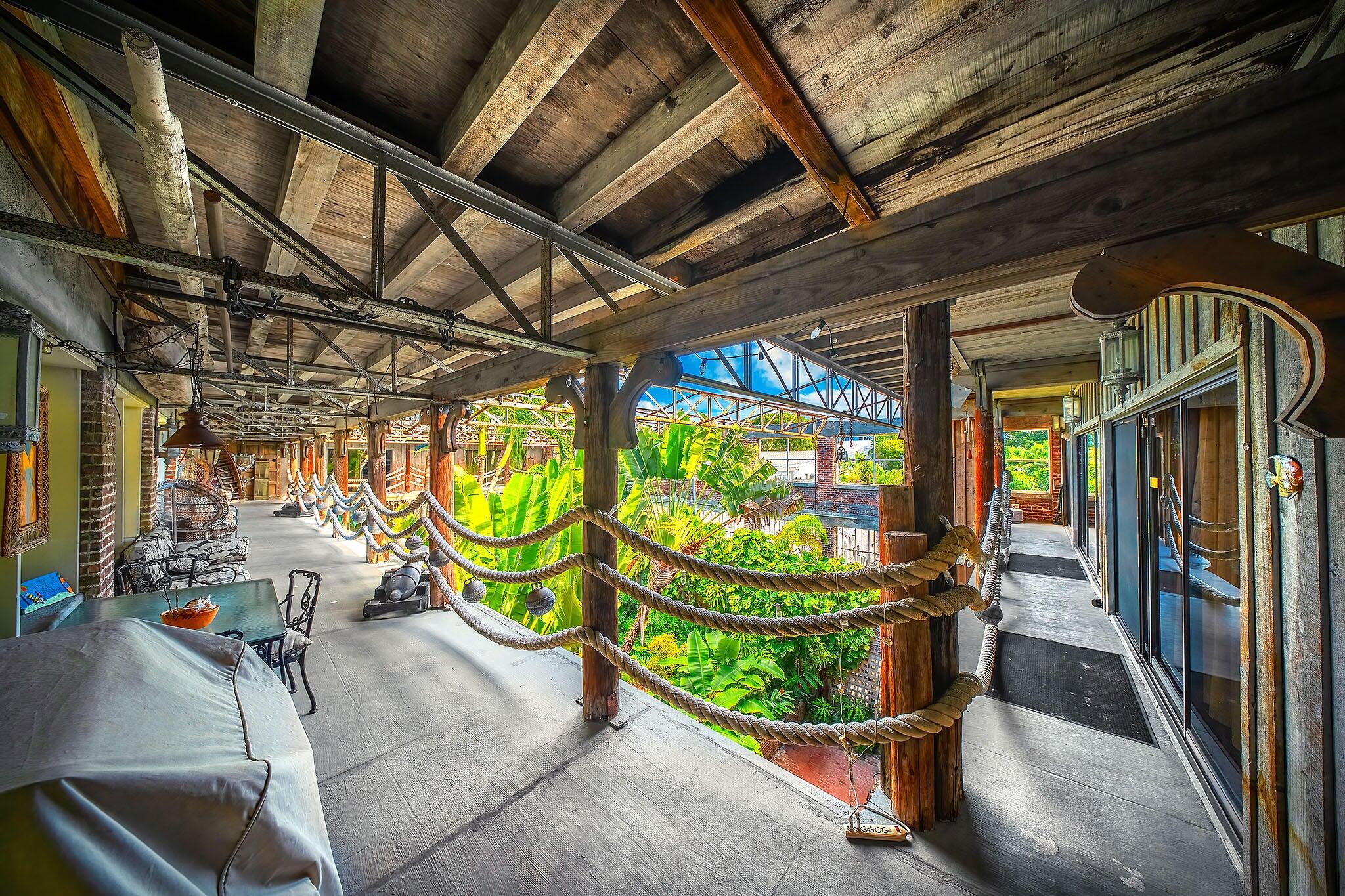 314 Simonton Street Key West, FL 33040 - Photo 11 of 32