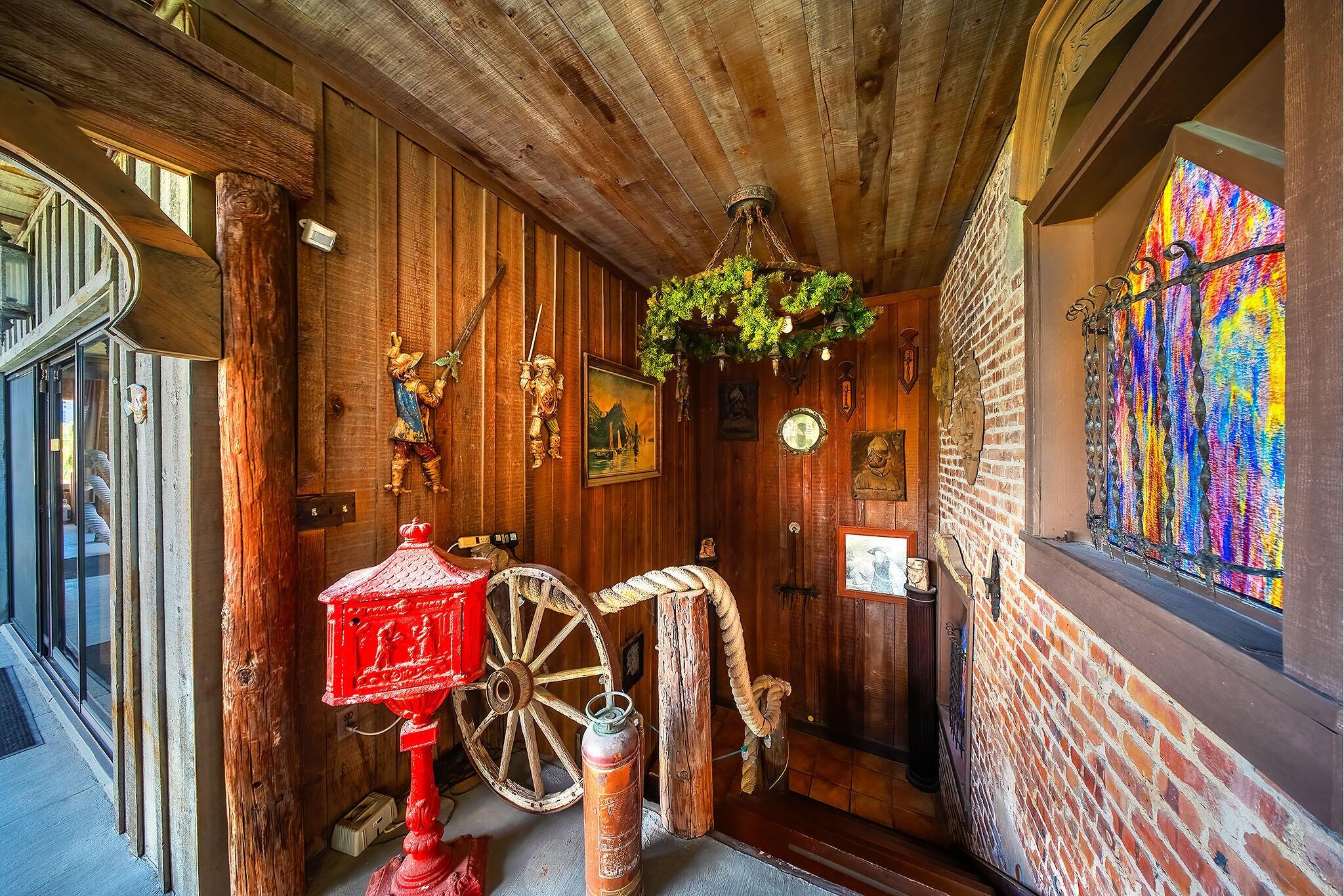 314 Simonton Street Key West, FL 33040 - Photo 16 of 32 a view of a interior of the house