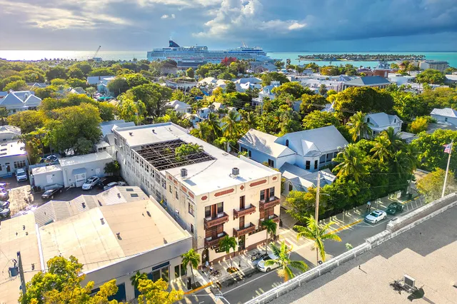 $5,500,000 | 314 Simonton Street, Key West, FL 33040