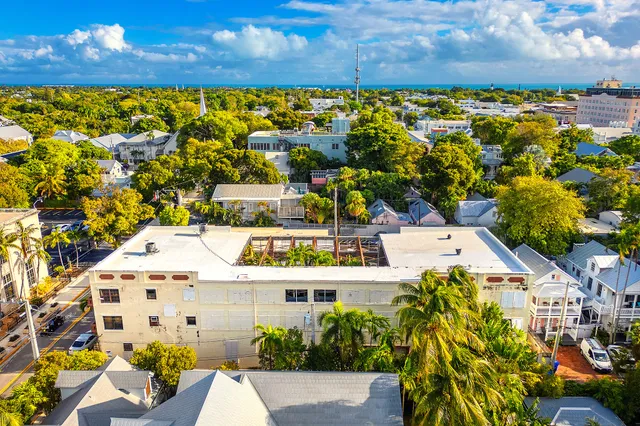 $5,500,000 | 314 Simonton Street, Key West, FL 33040