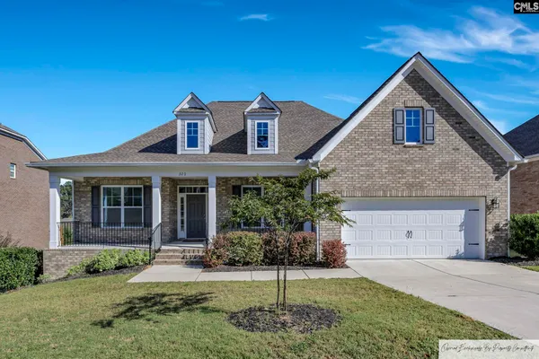 $3,095 | 320 Berlandier Lane, Columbia, SC 29212