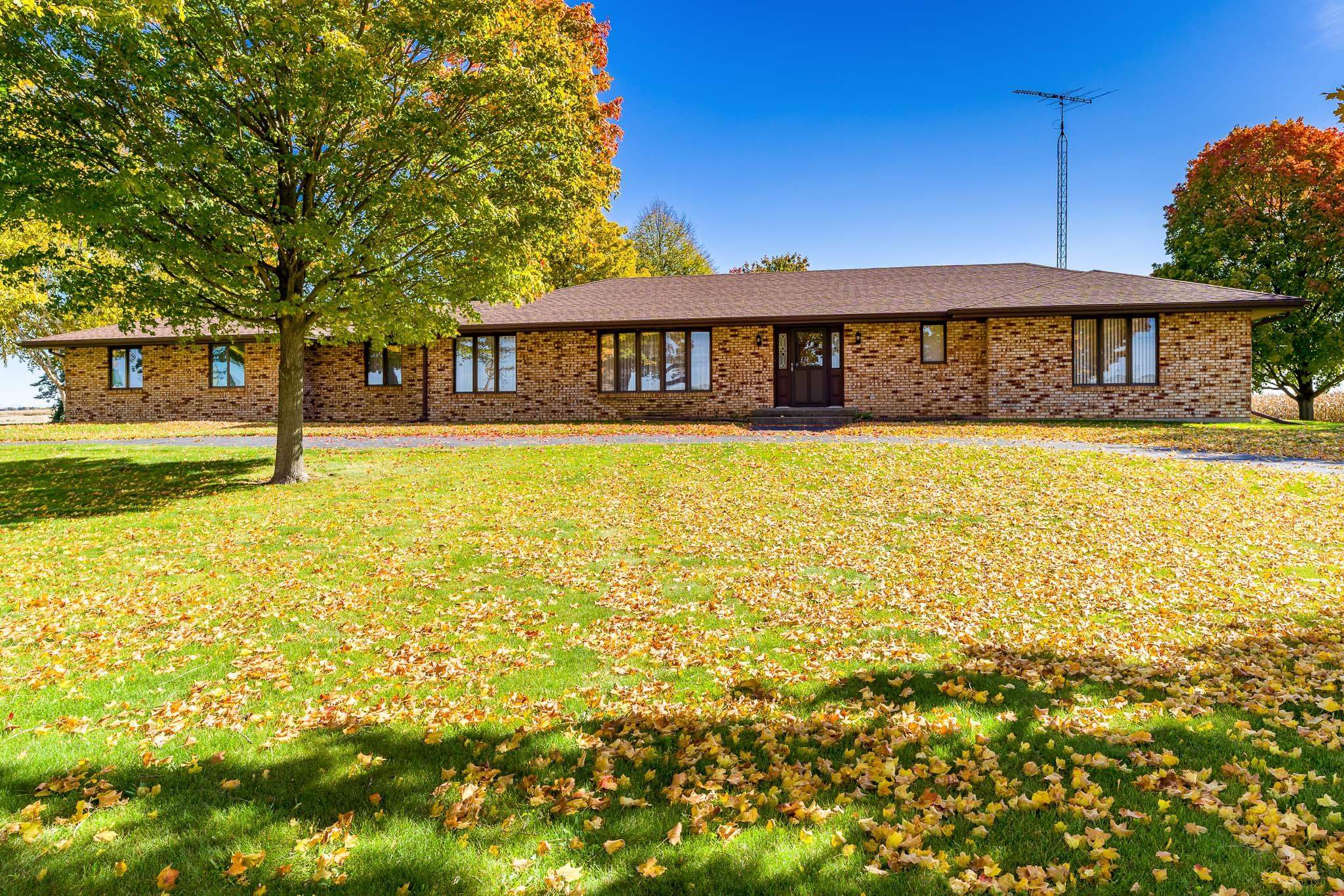 2051 Flora Church Road Kirkland, IL 60146 - Photo 1 of 65 Gallery Image 1