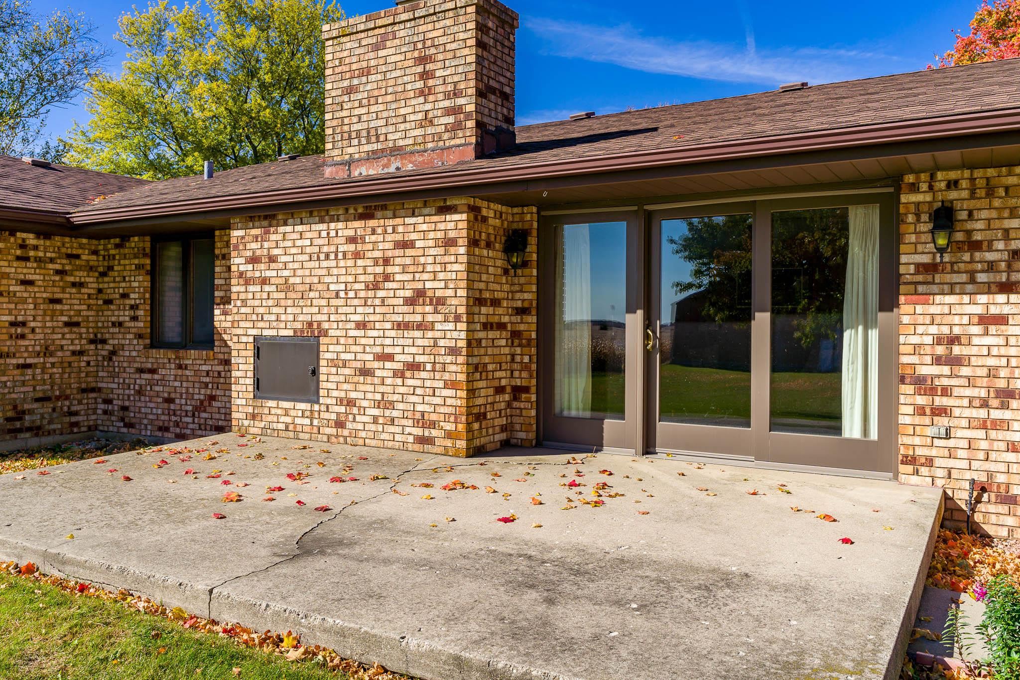 2051 Flora Church Road Kirkland, IL 60146 - Photo 11 of 65 Gallery Image 11