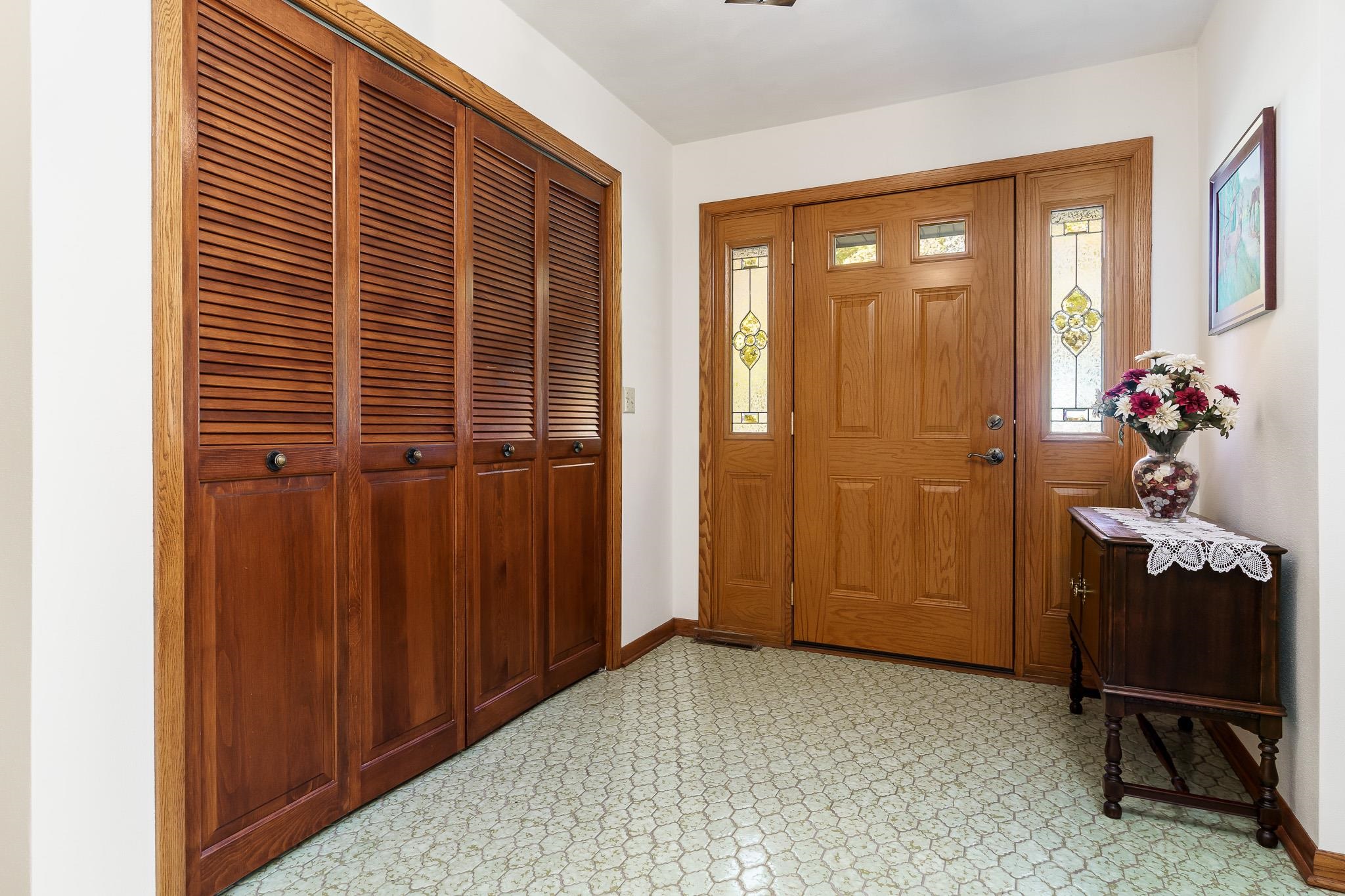 2051 Flora Church Road Kirkland, IL 60146 - Photo 12 of 65 Gallery Image 12