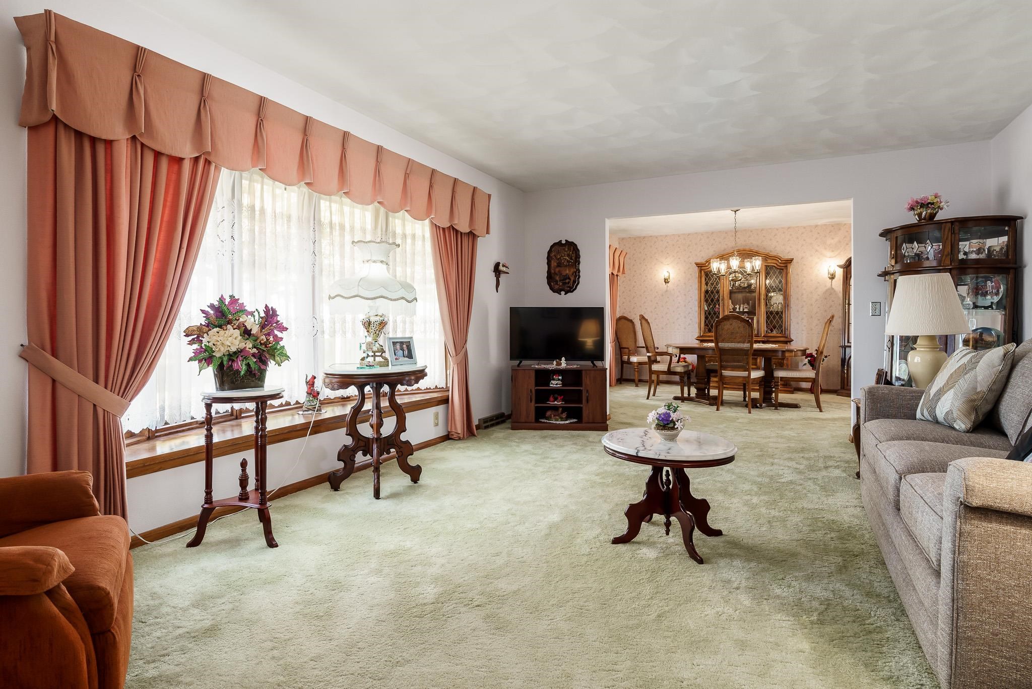 2051 Flora Church Road Kirkland, IL 60146 - Photo 13 of 65 Gallery Image 13