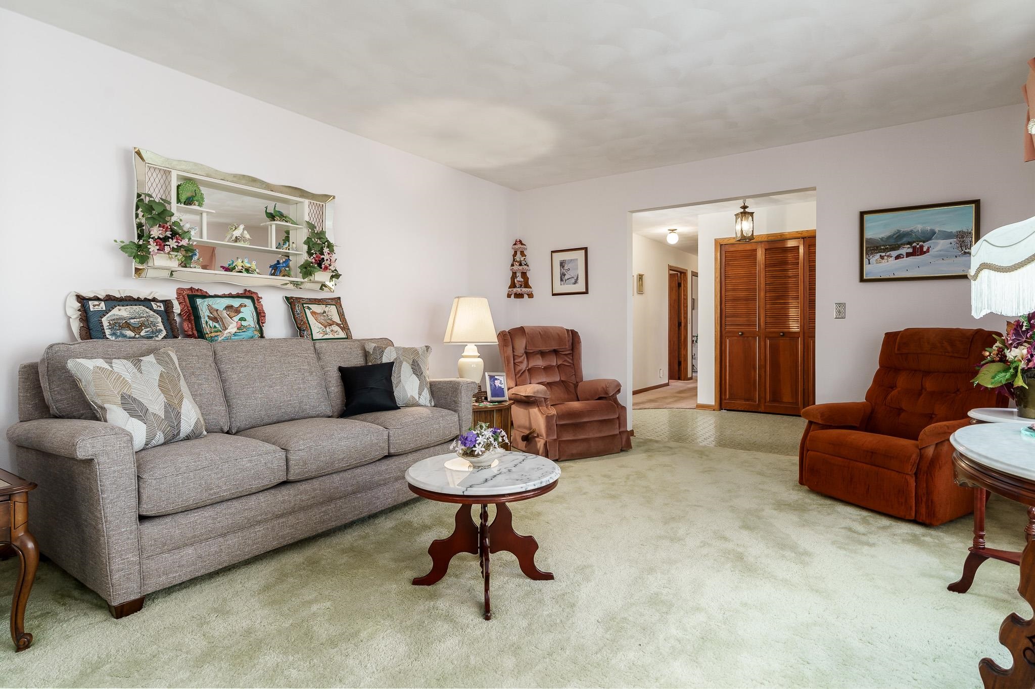 2051 Flora Church Road Kirkland, IL 60146 - Photo 15 of 65 Gallery Image 15