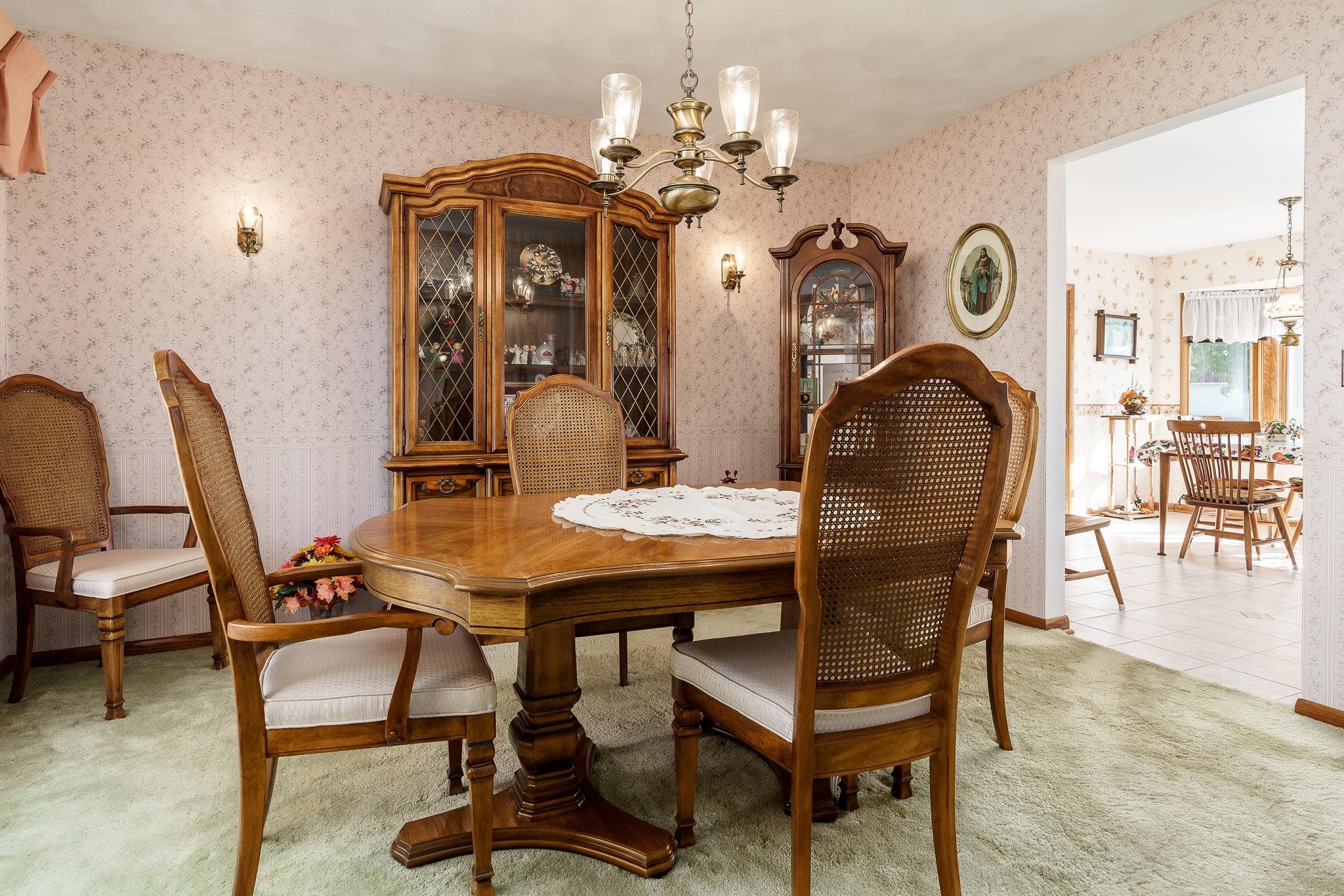 2051 Flora Church Road Kirkland, IL 60146 - Photo 17 of 65 Gallery Image 17