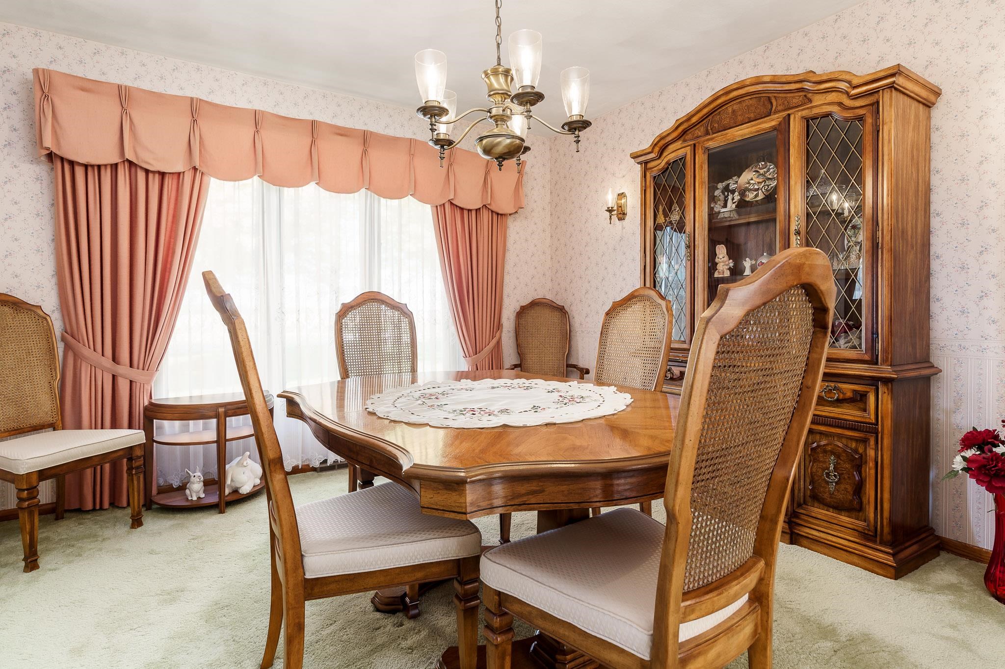 2051 Flora Church Road Kirkland, IL 60146 - Photo 18 of 65 Gallery Image 18