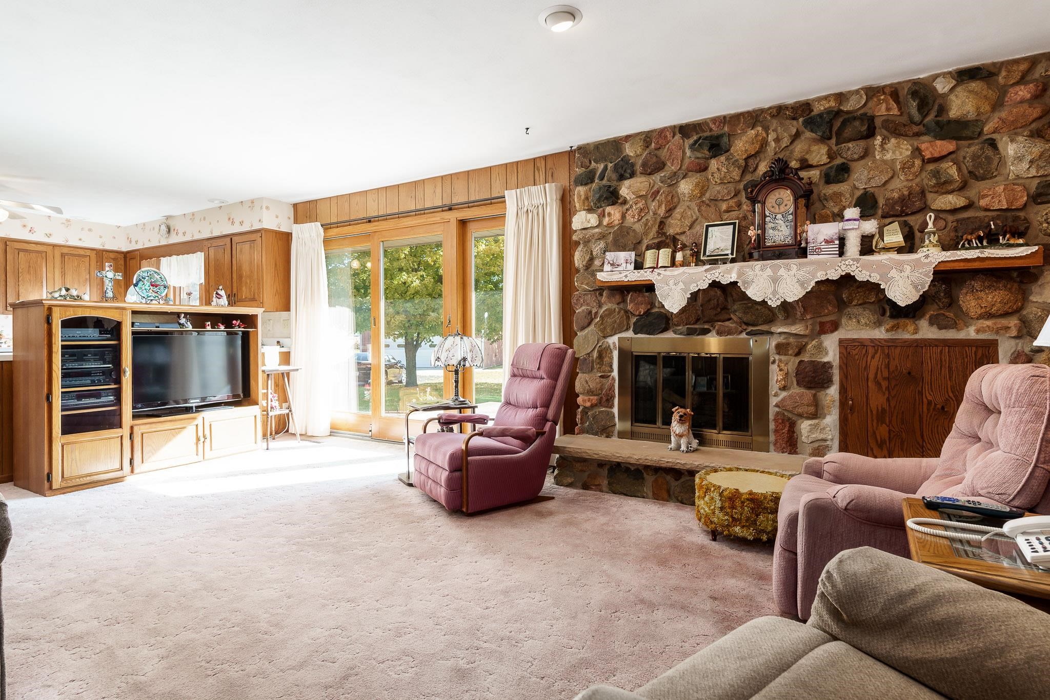 2051 Flora Church Road Kirkland, IL 60146 - Photo 19 of 65 Gallery Image 19