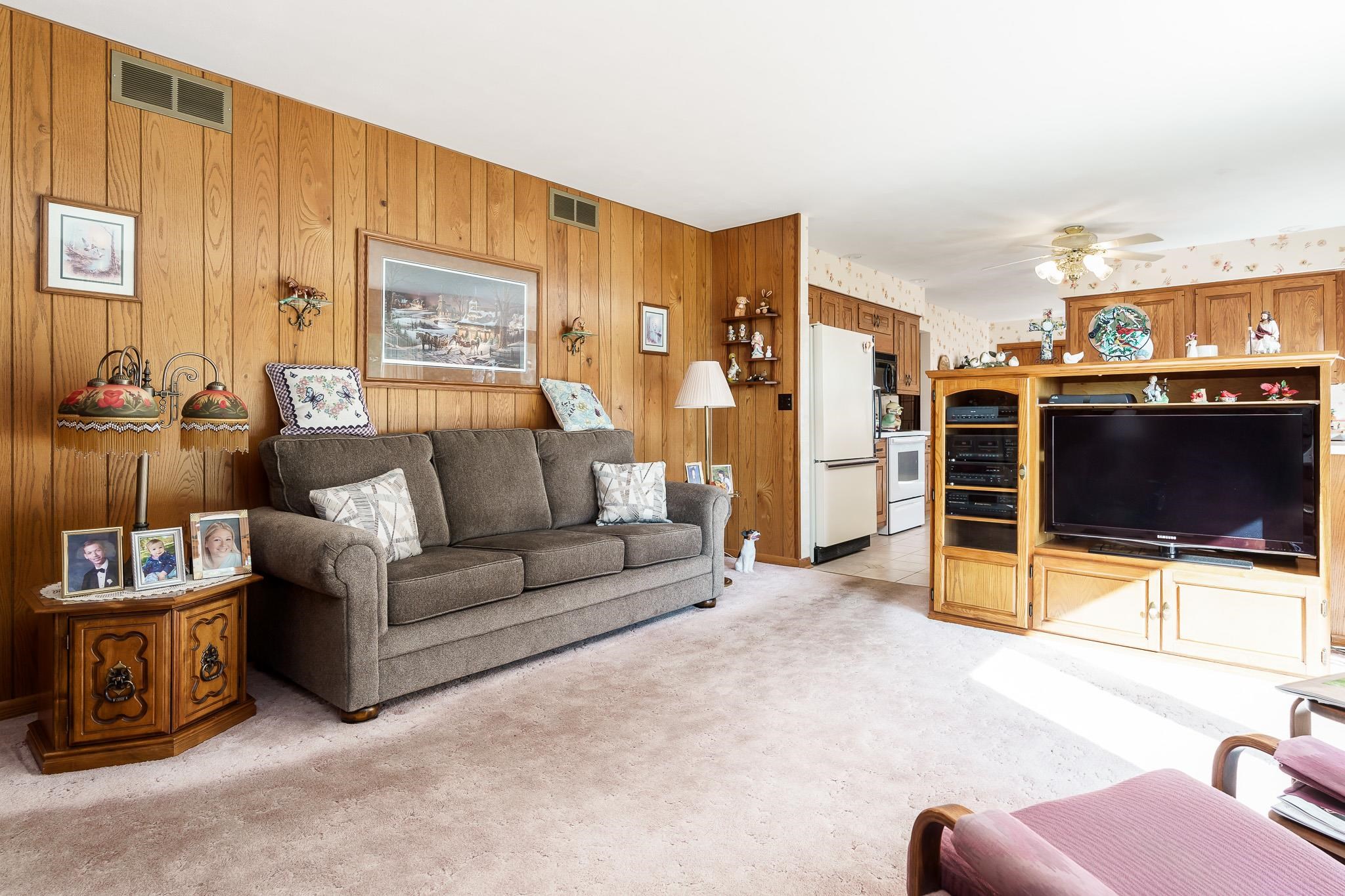 2051 Flora Church Road Kirkland, IL 60146 - Photo 20 of 65 Gallery Image 20