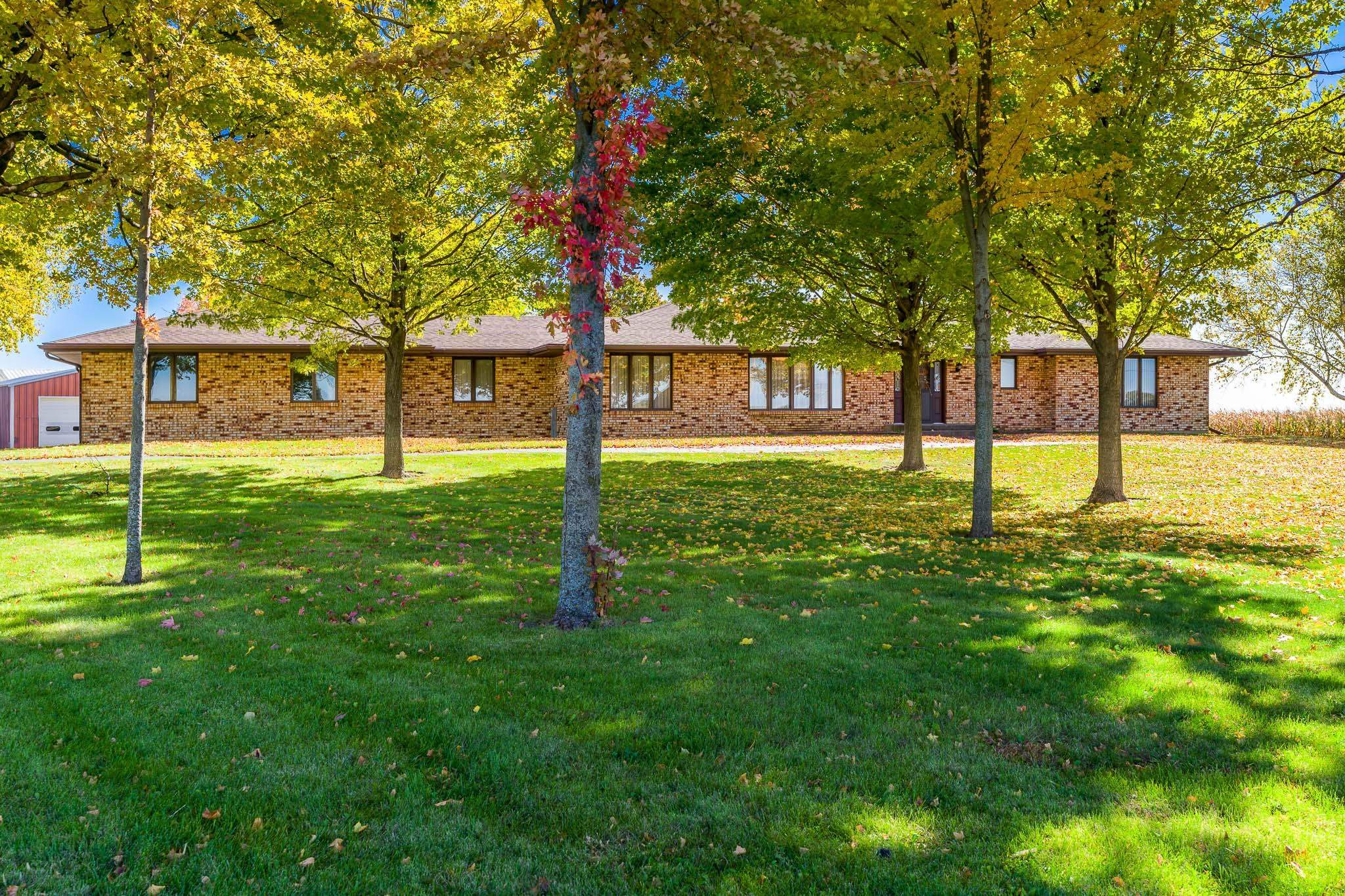 2051 Flora Church Road Kirkland, IL 60146 - Photo 2 of 65 Gallery Image 2