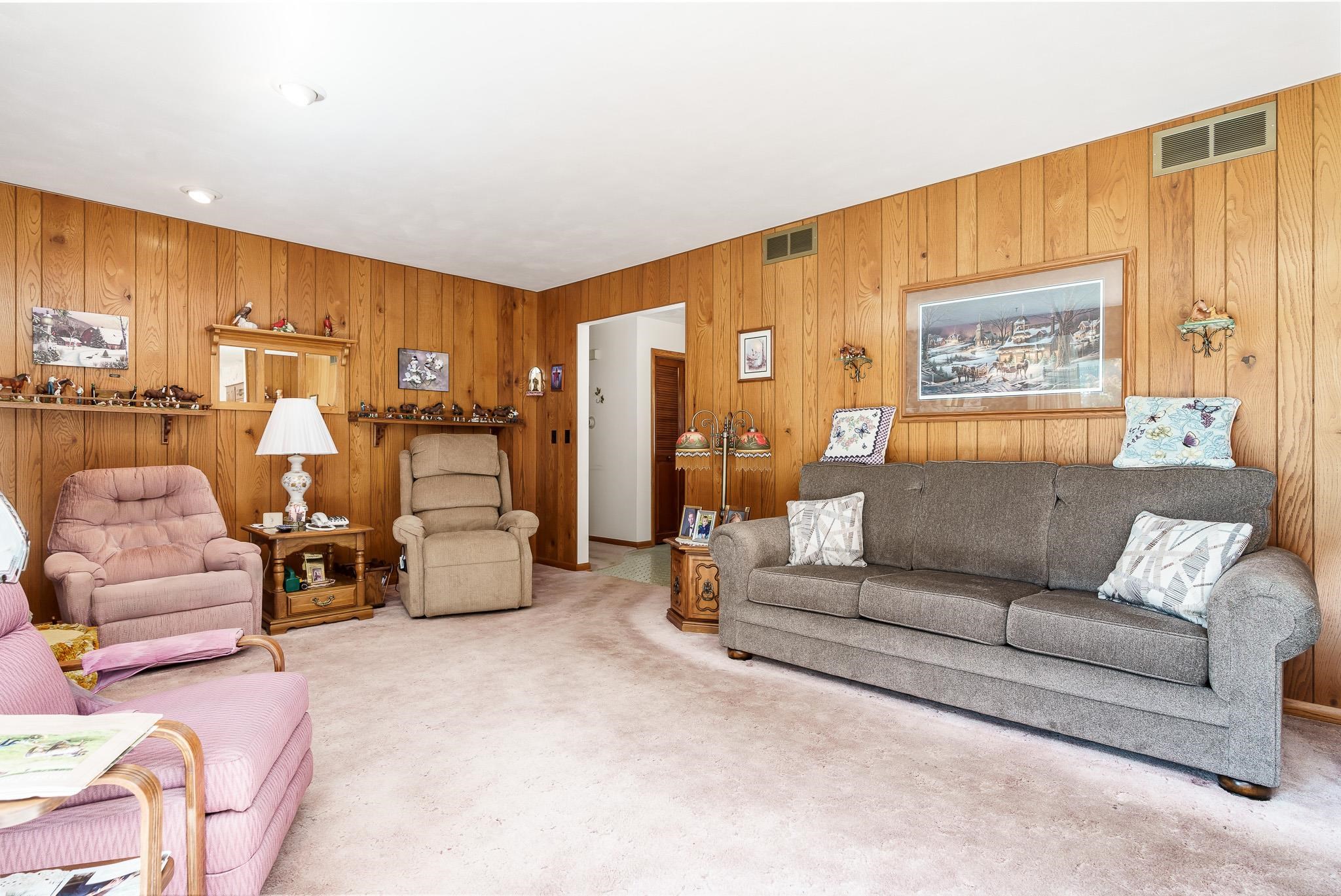 2051 Flora Church Road Kirkland, IL 60146 - Photo 21 of 65 Gallery Image 21