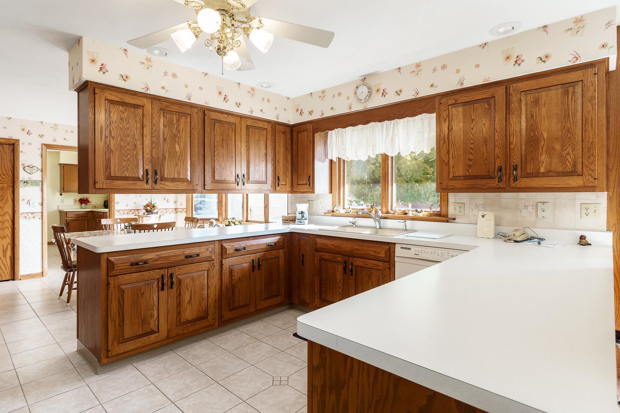 2051 Flora Church Road Kirkland, IL 60146 - Photo 23 of 65 Gallery Image 23