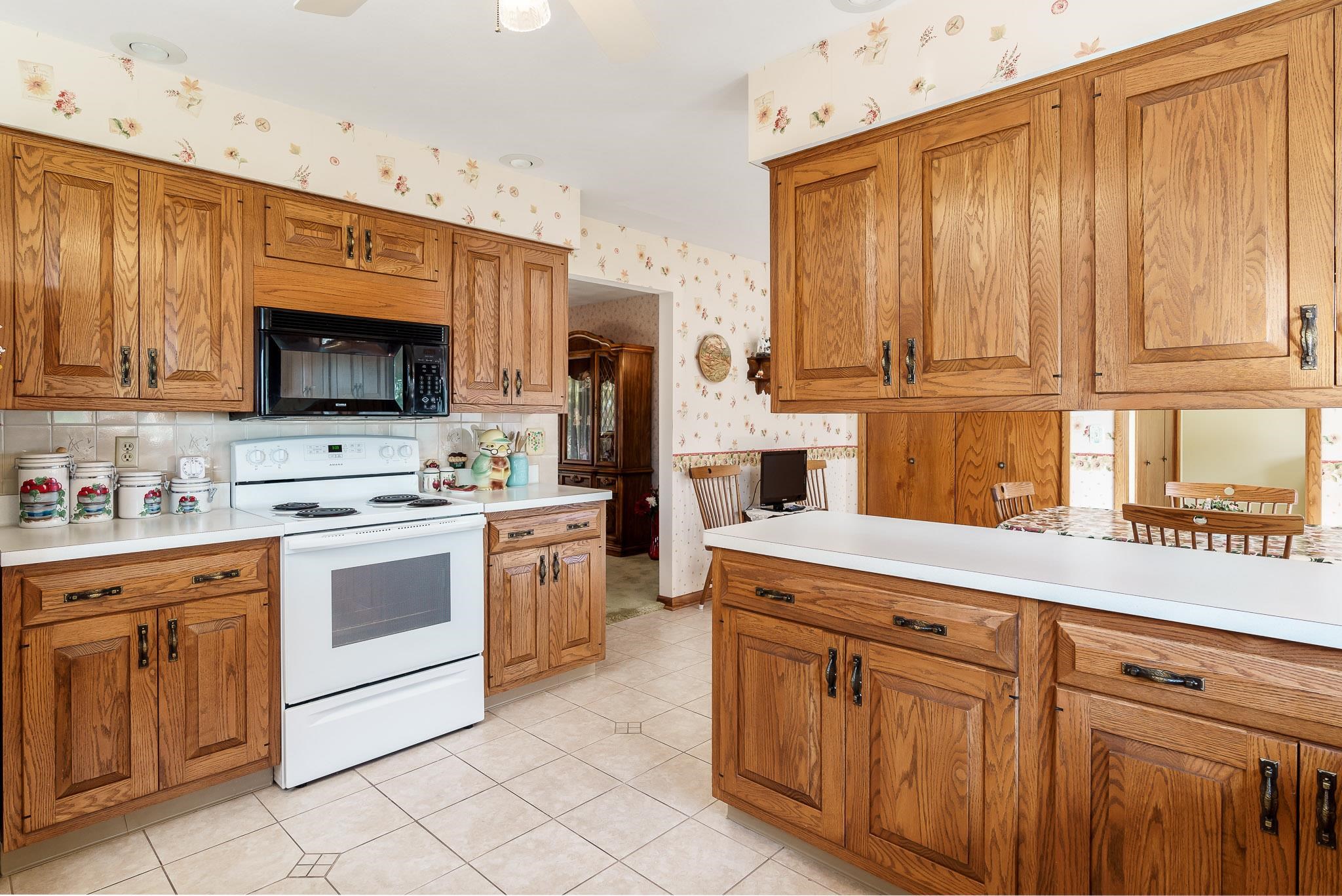 2051 Flora Church Road Kirkland, IL 60146 - Photo 24 of 65 Gallery Image 24