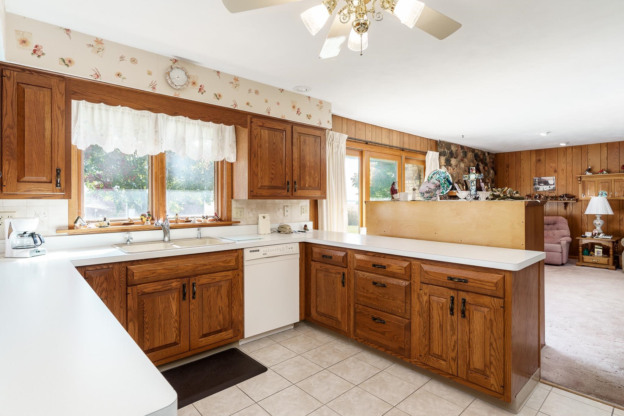 2051 Flora Church Road Kirkland, IL 60146 - Photo 26 of 65 Gallery Image 26