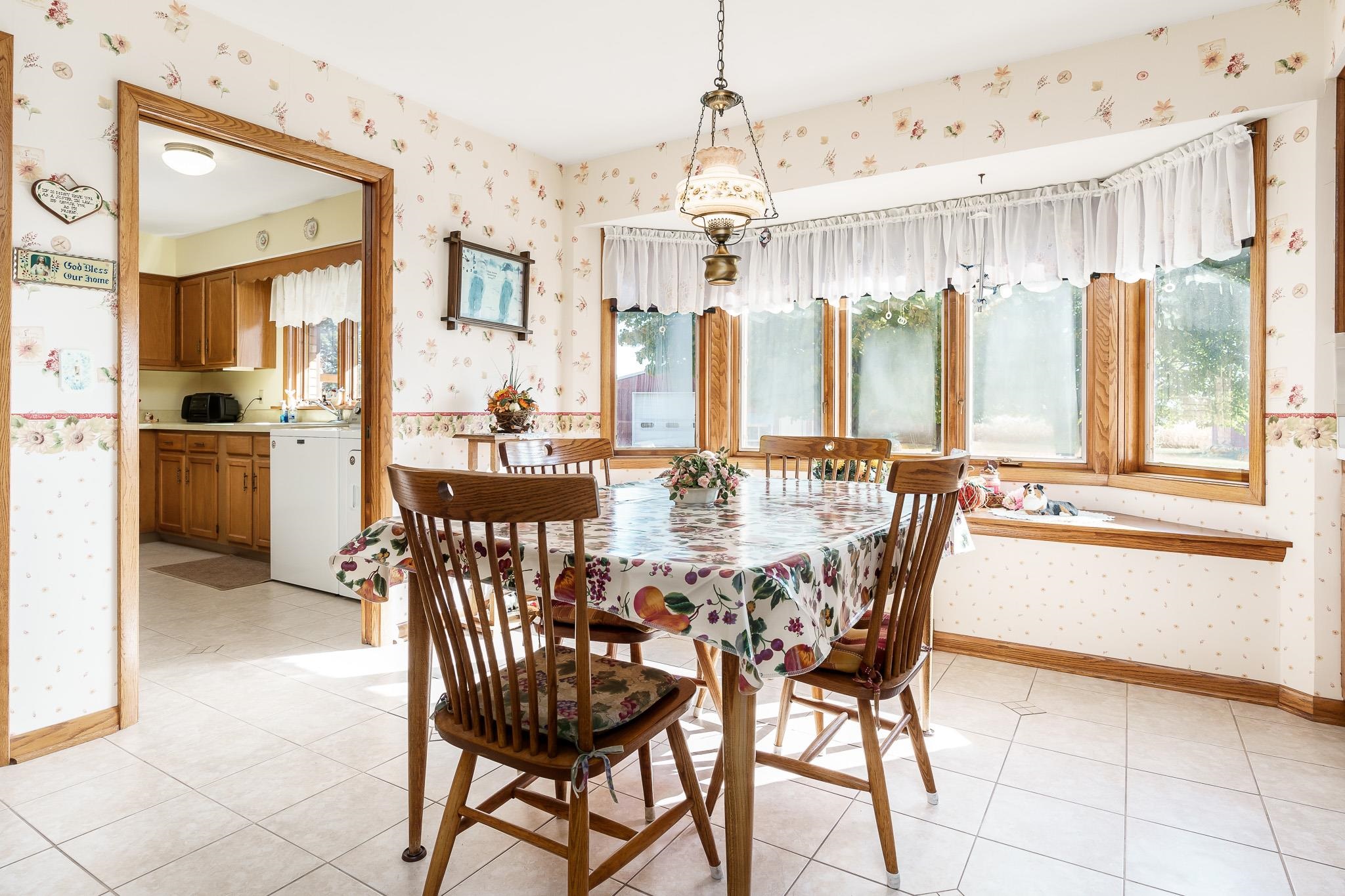 2051 Flora Church Road Kirkland, IL 60146 - Photo 27 of 65 Gallery Image 27