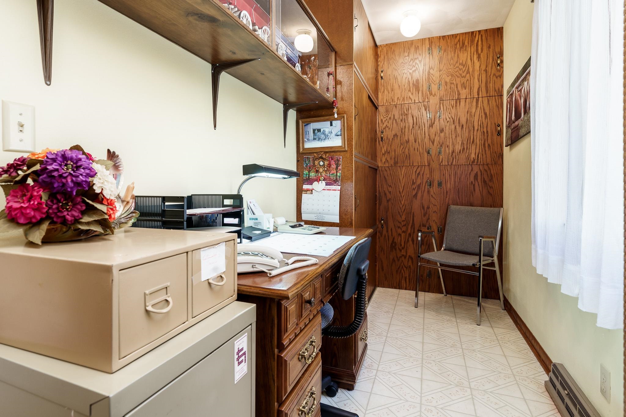 2051 Flora Church Road Kirkland, IL 60146 - Photo 29 of 65 Gallery Image 29