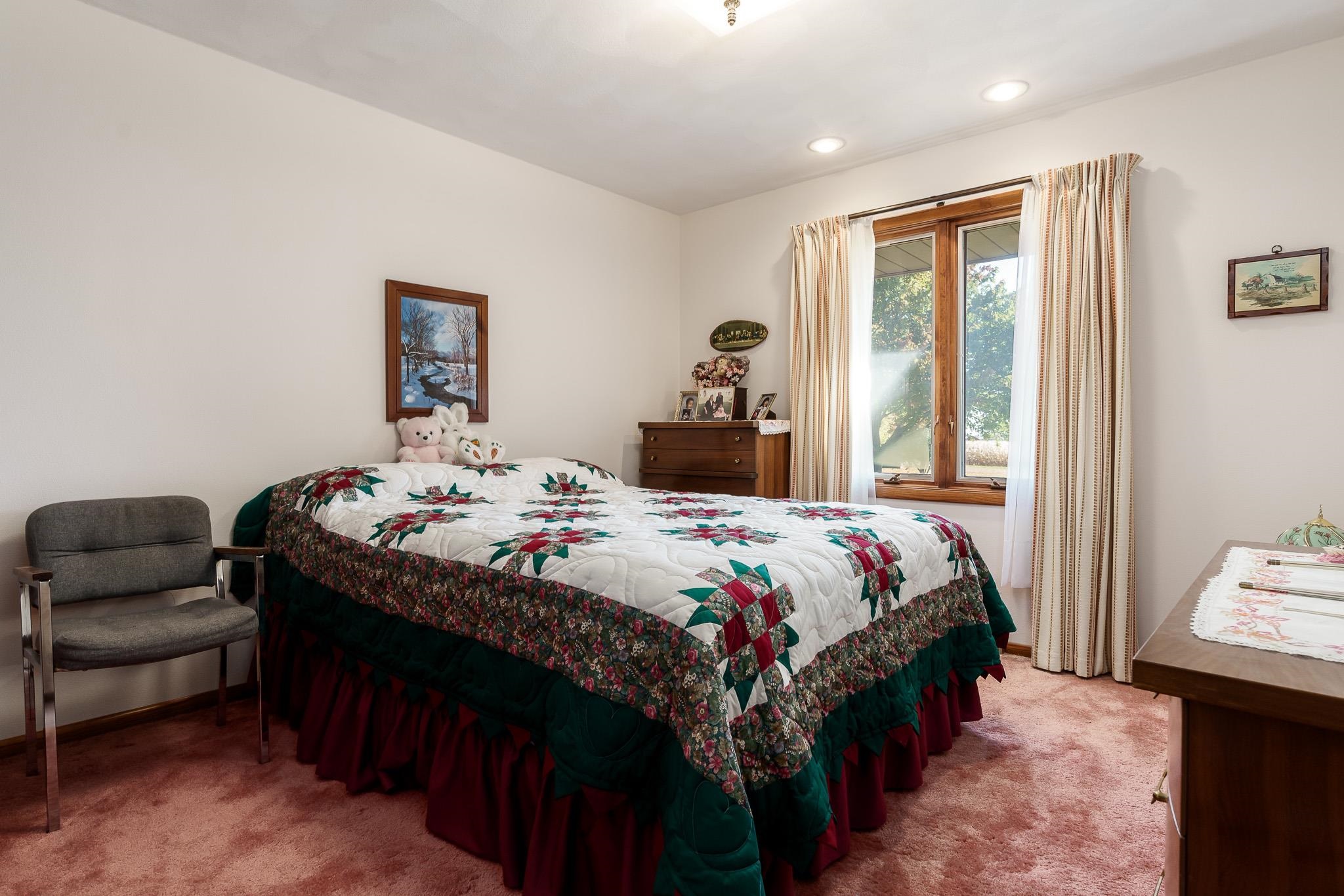 2051 Flora Church Road Kirkland, IL 60146 - Photo 31 of 65 Gallery Image 31