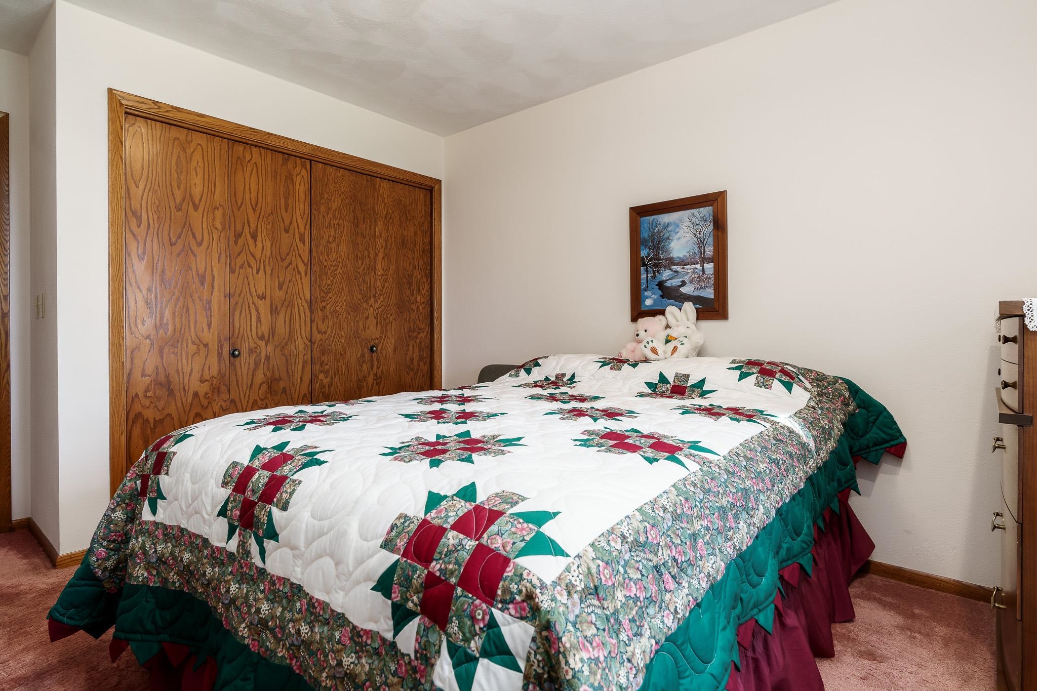 2051 Flora Church Road Kirkland, IL 60146 - Photo 33 of 65 Gallery Image 33