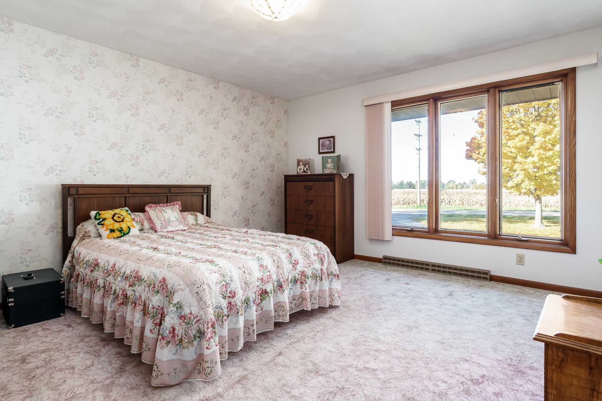 2051 Flora Church Road Kirkland, IL 60146 - Photo 34 of 65 Gallery Image 34