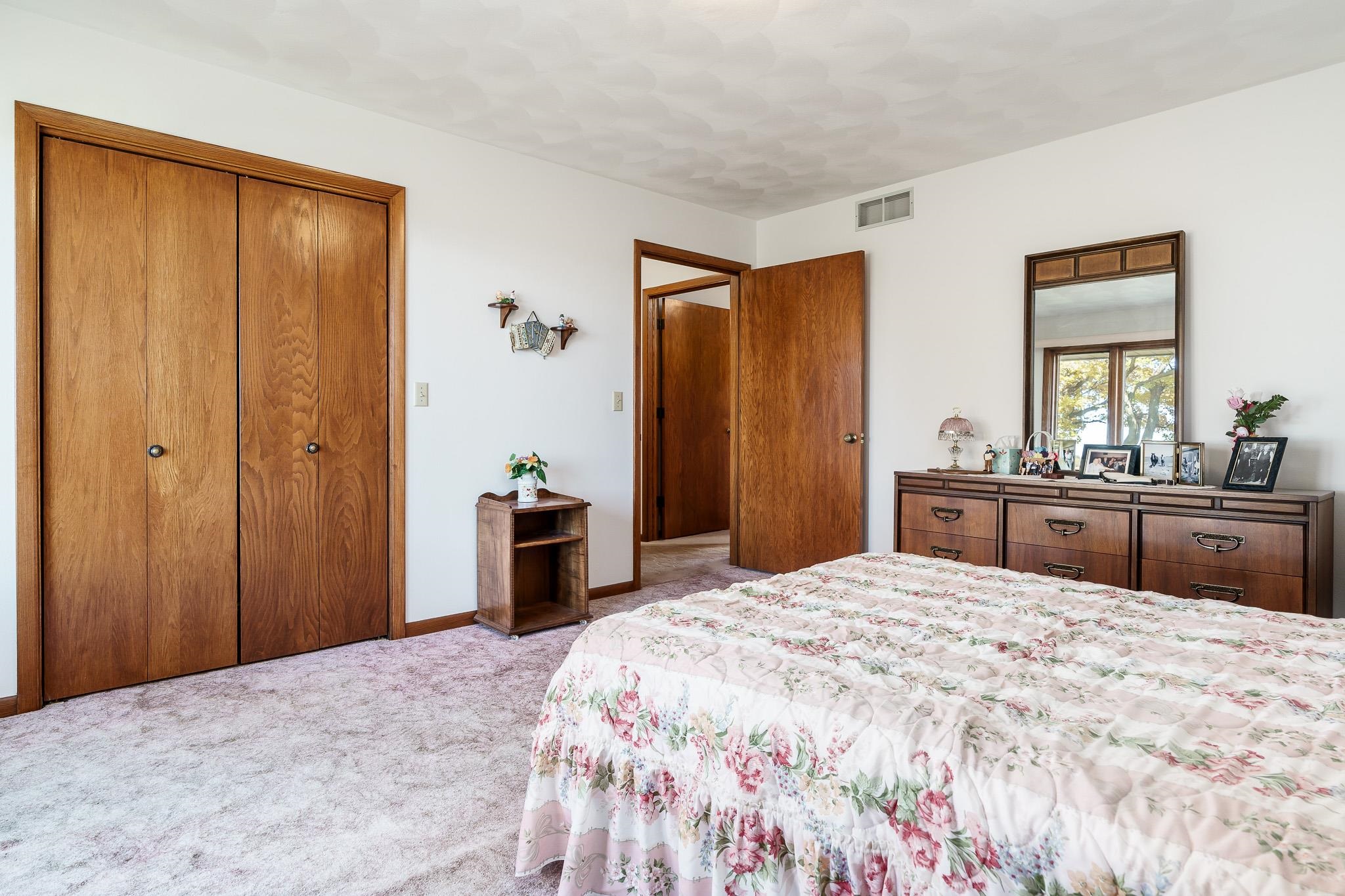 2051 Flora Church Road Kirkland, IL 60146 - Photo 35 of 65 Gallery Image 35